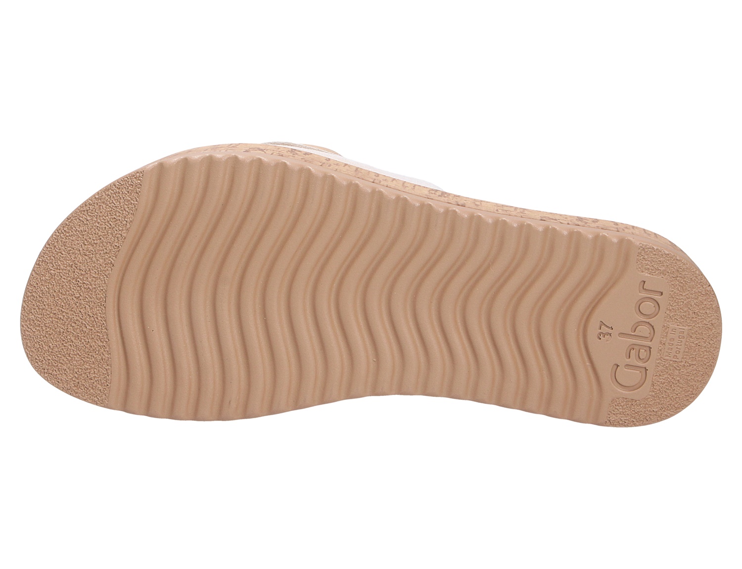 Gabor Damen Pantolette