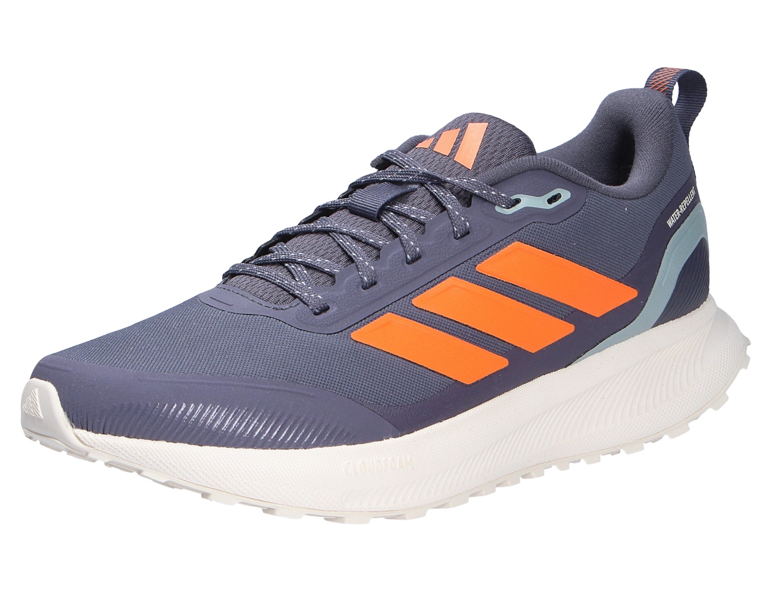 Adidas Herren Sneaker