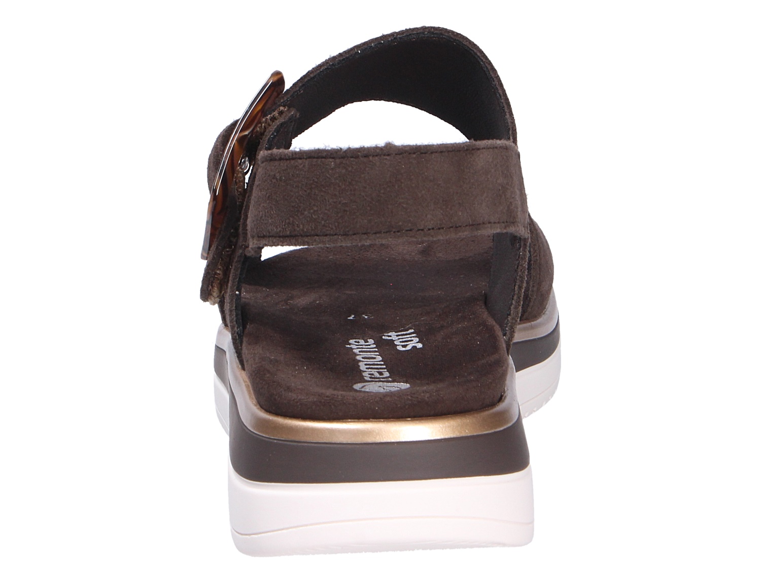 Remonte Damen Sandale