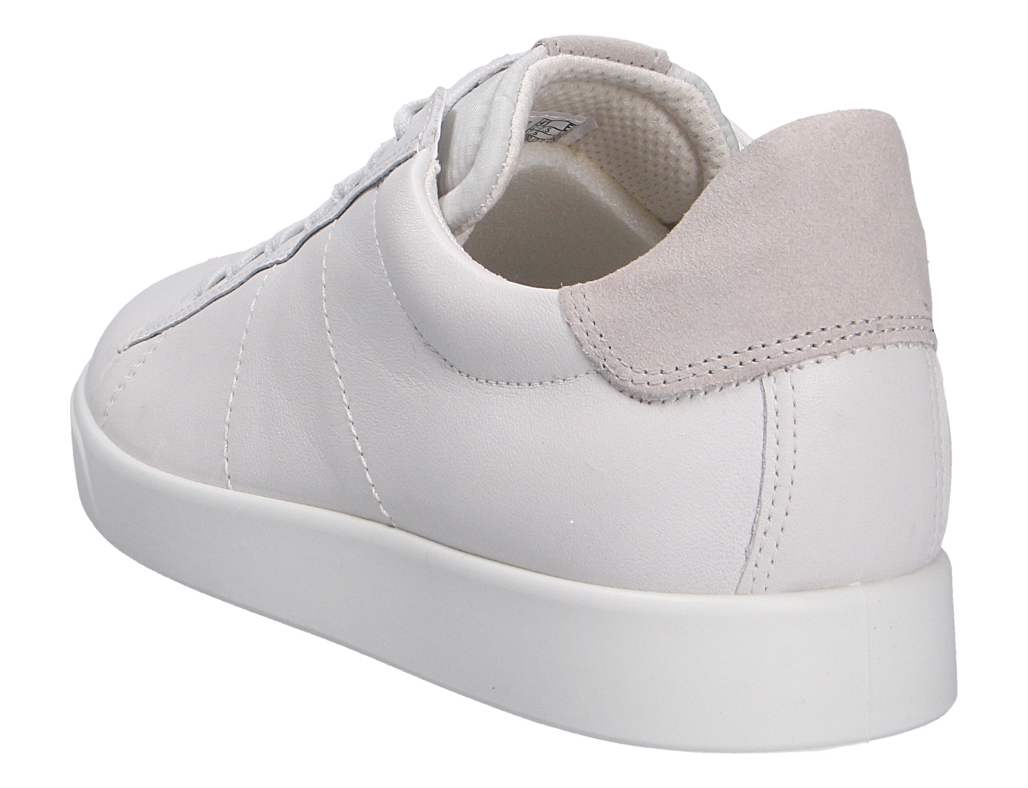 Ecco Herren Sneaker