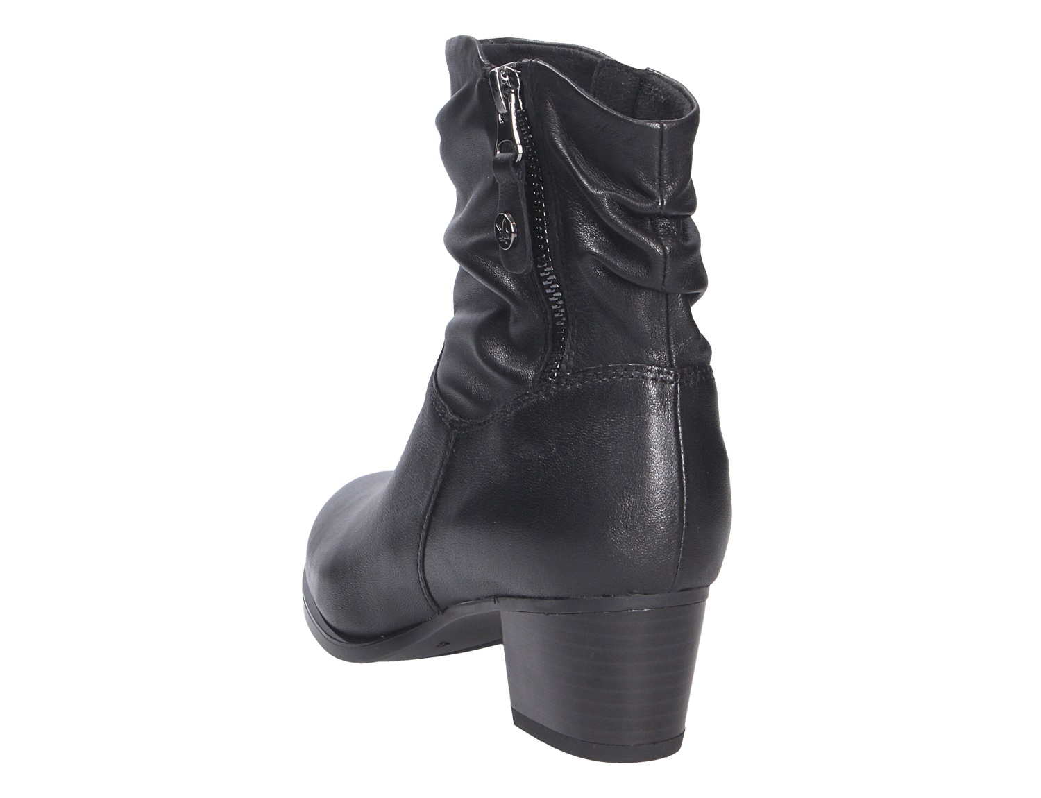 Caprice Damen Stiefel