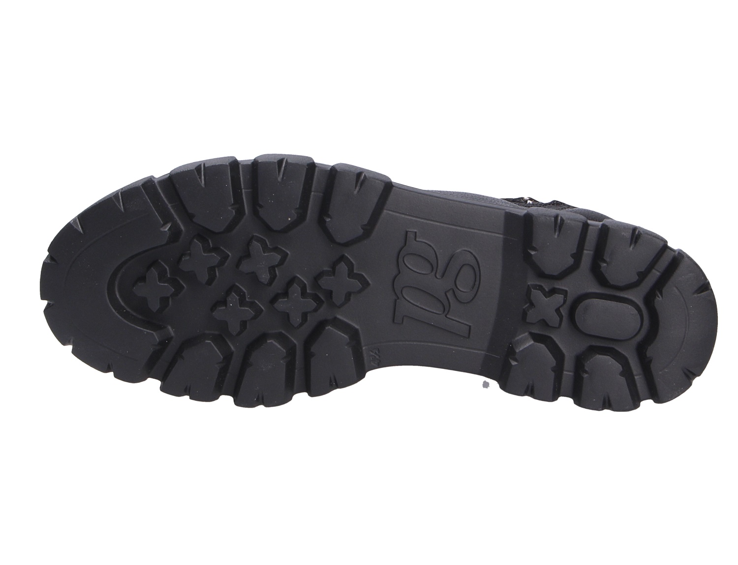 Paul Green Damen Sneaker