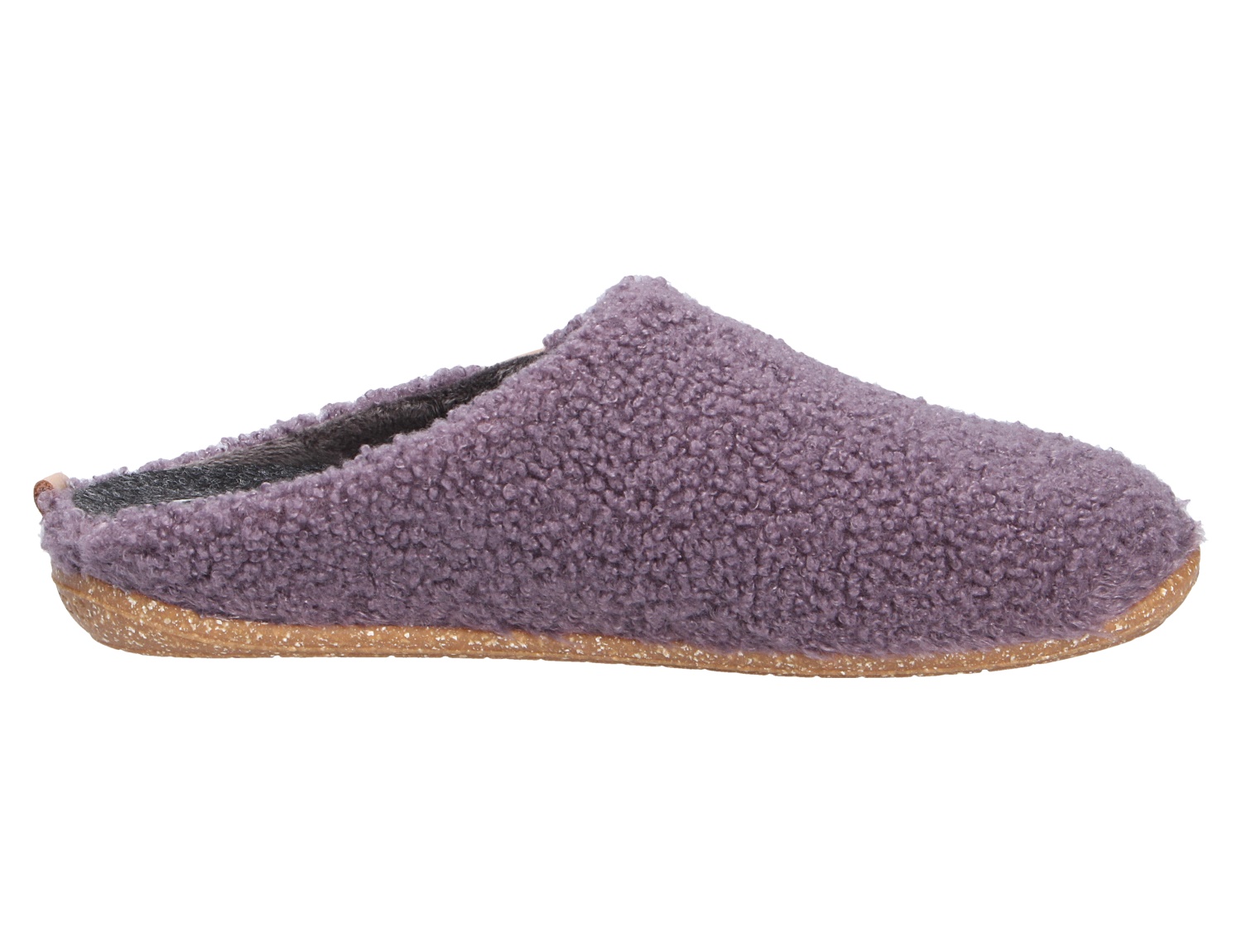 Rohde Damen Hausschuhe