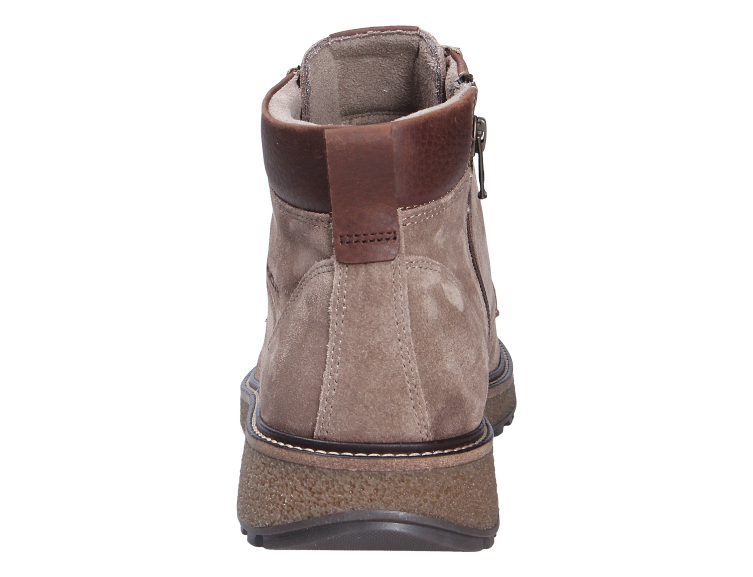 Pius Gabor Herren Stiefel