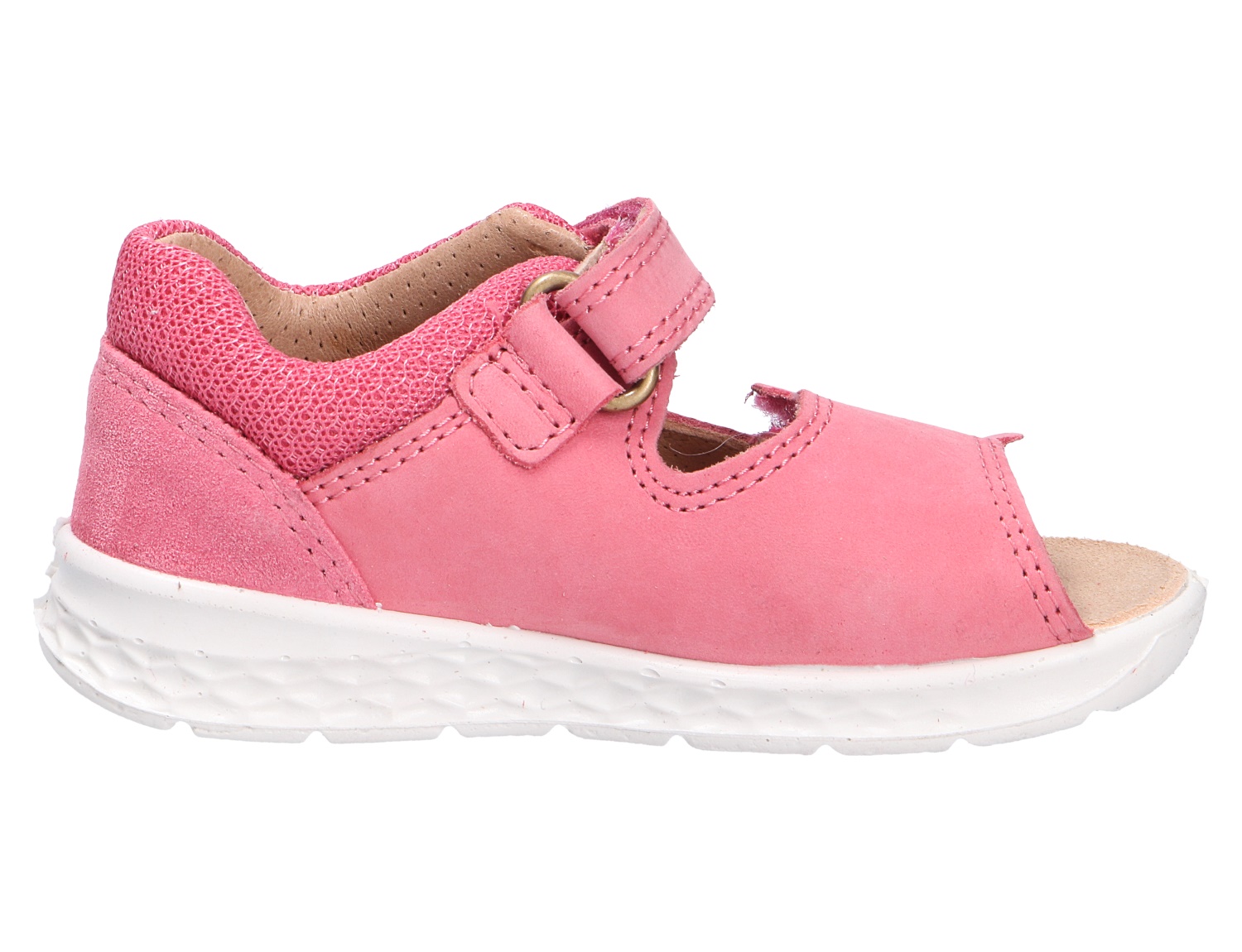 Superfit Mädchen Sandale