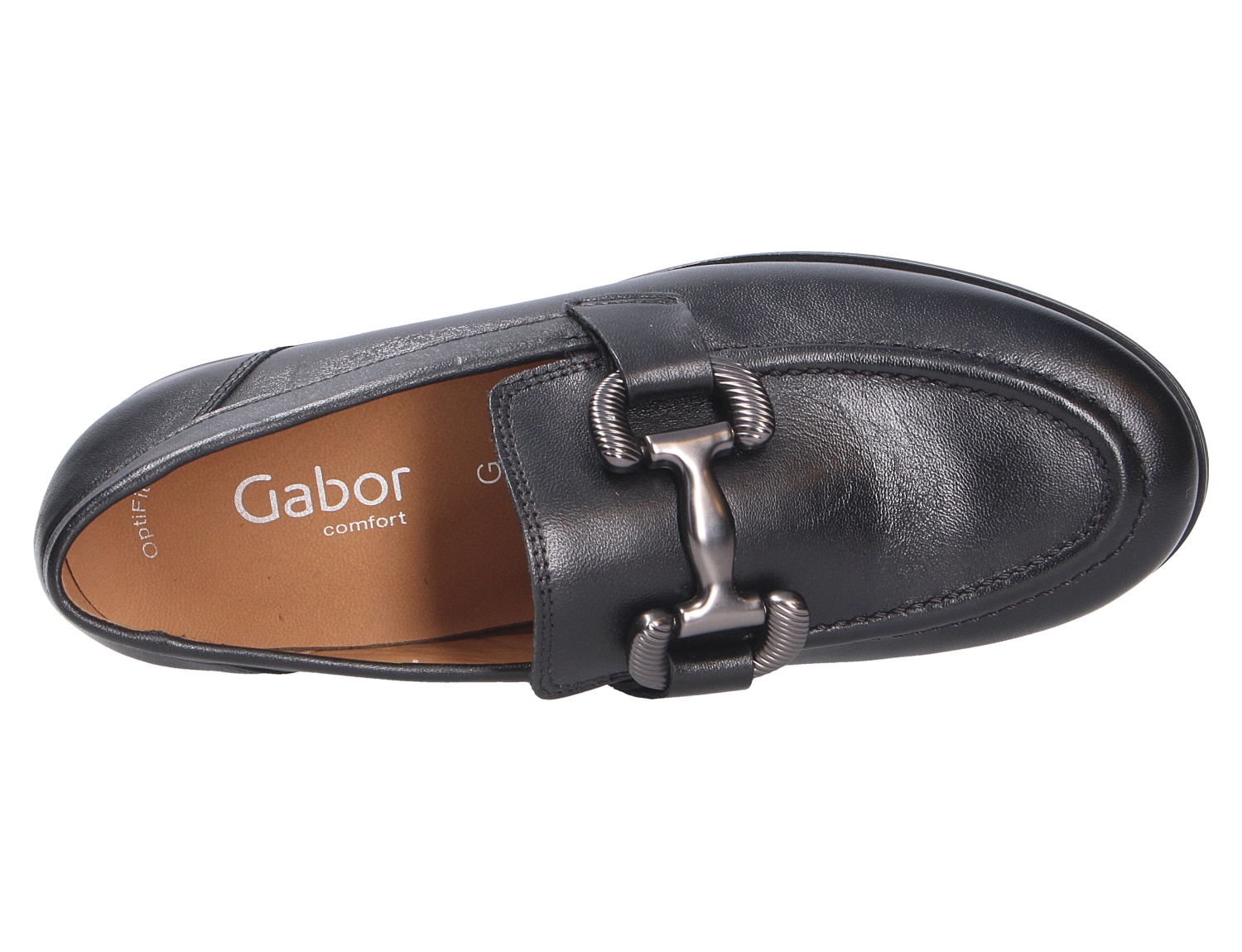 Gabor Damen Slipper