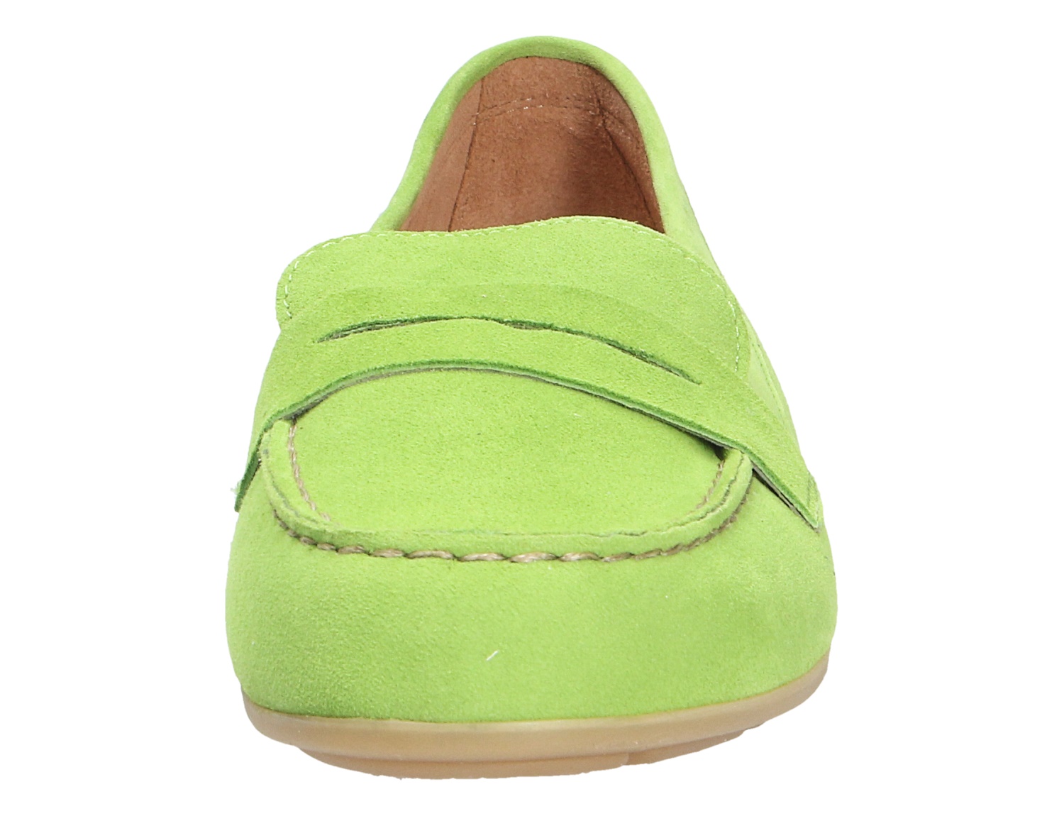 Gabor Damen Slipper