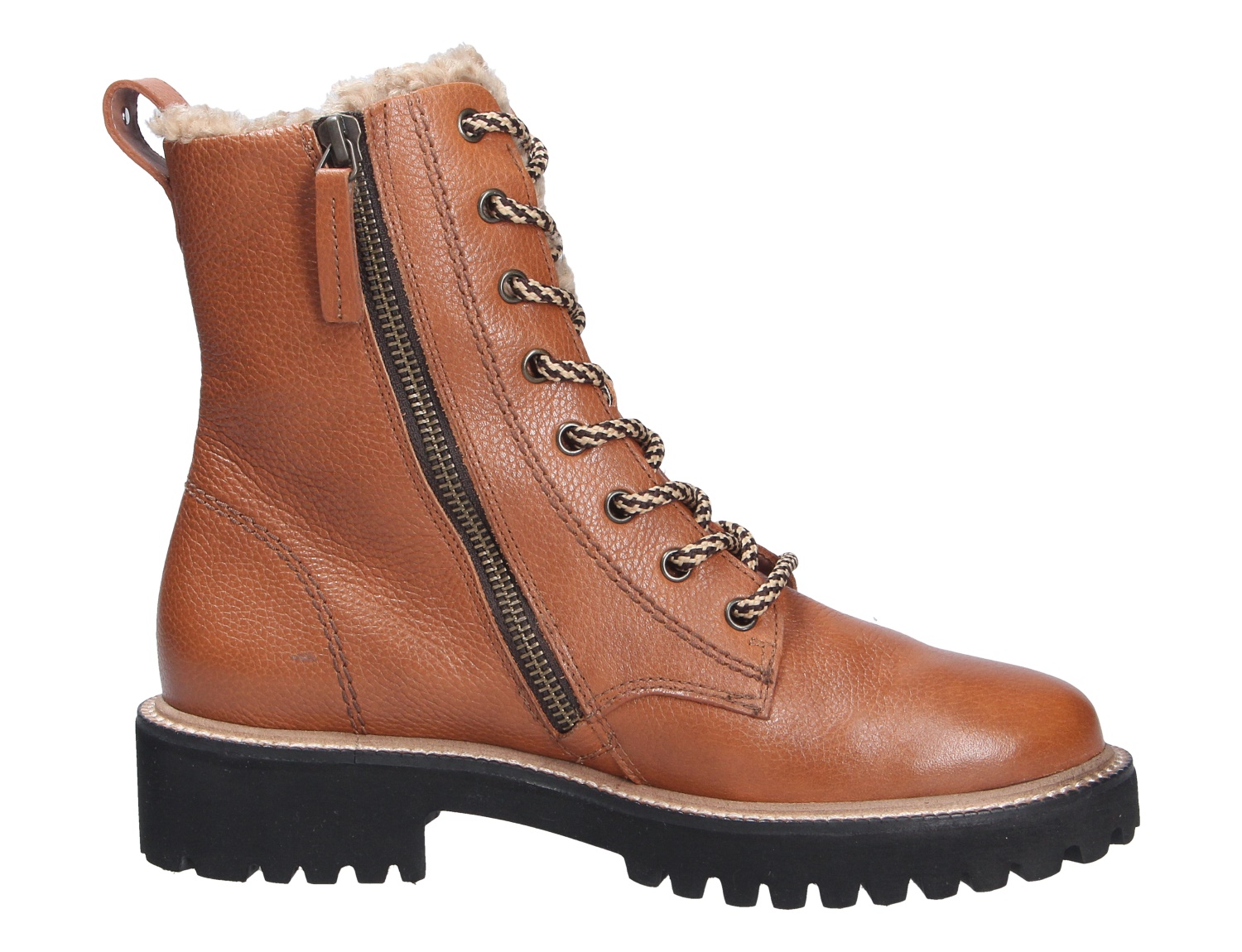 Paul Green Damen Stiefel