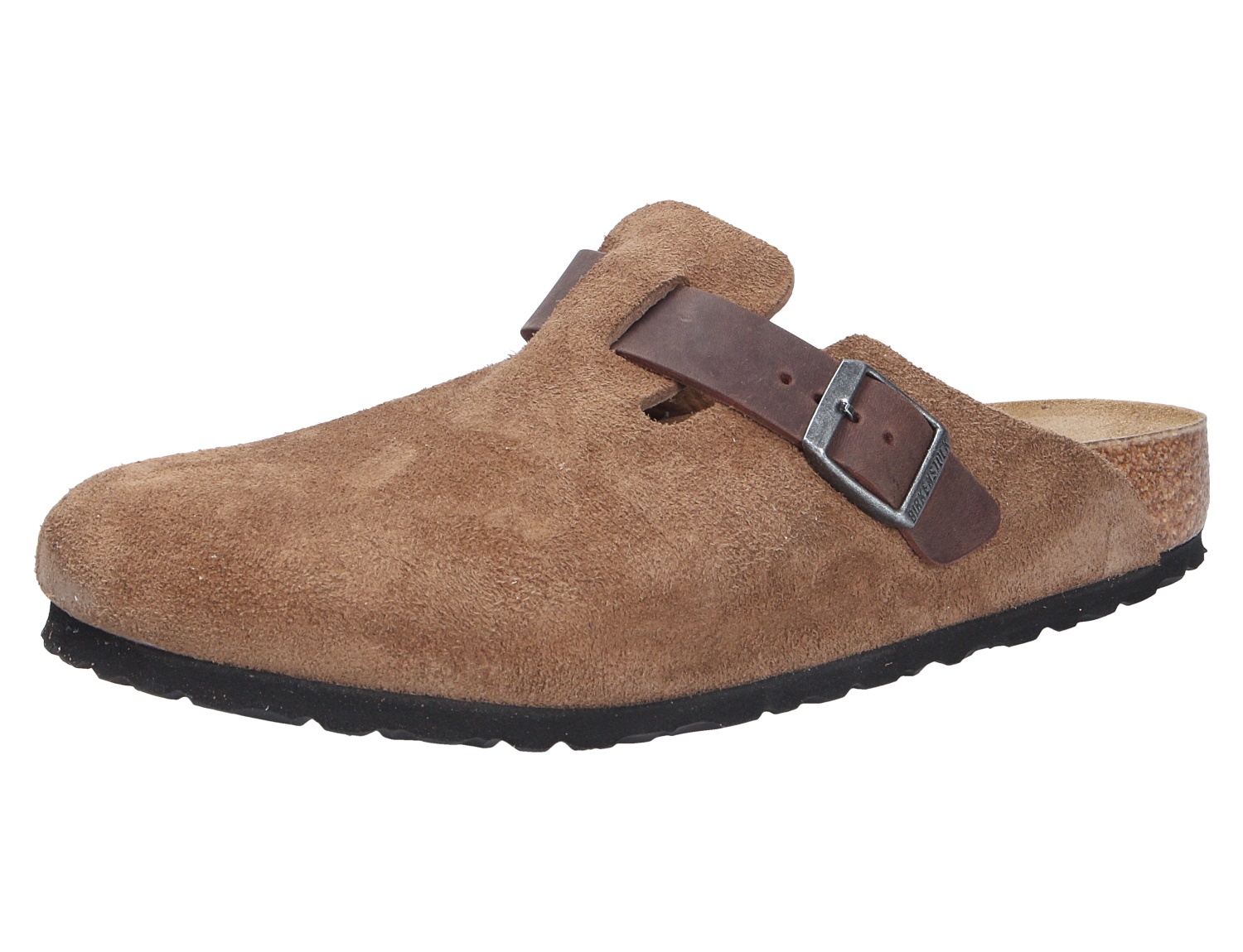Birkenstock Herren Clog