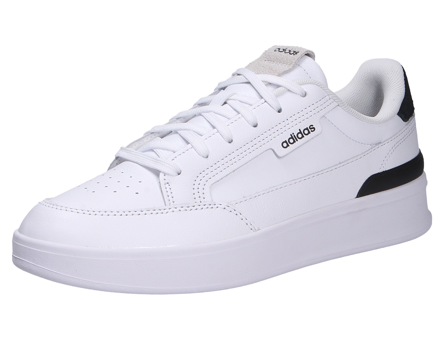 Adidas Herren Sneaker