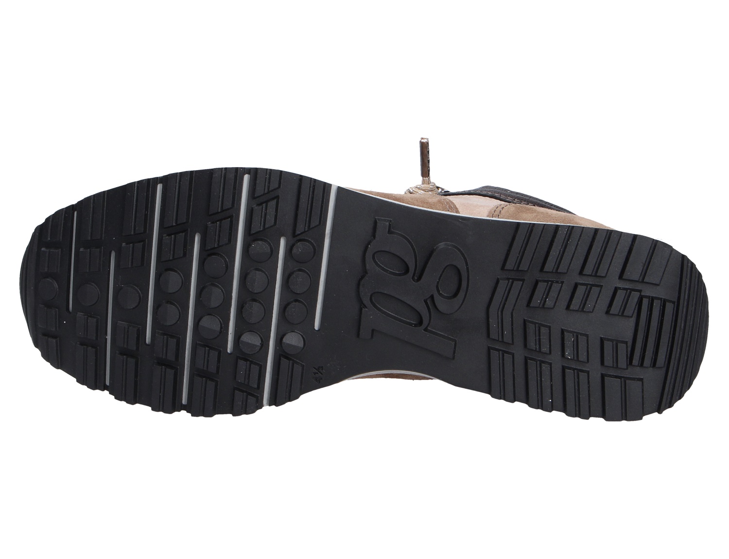 Paul Green Damen Sneaker