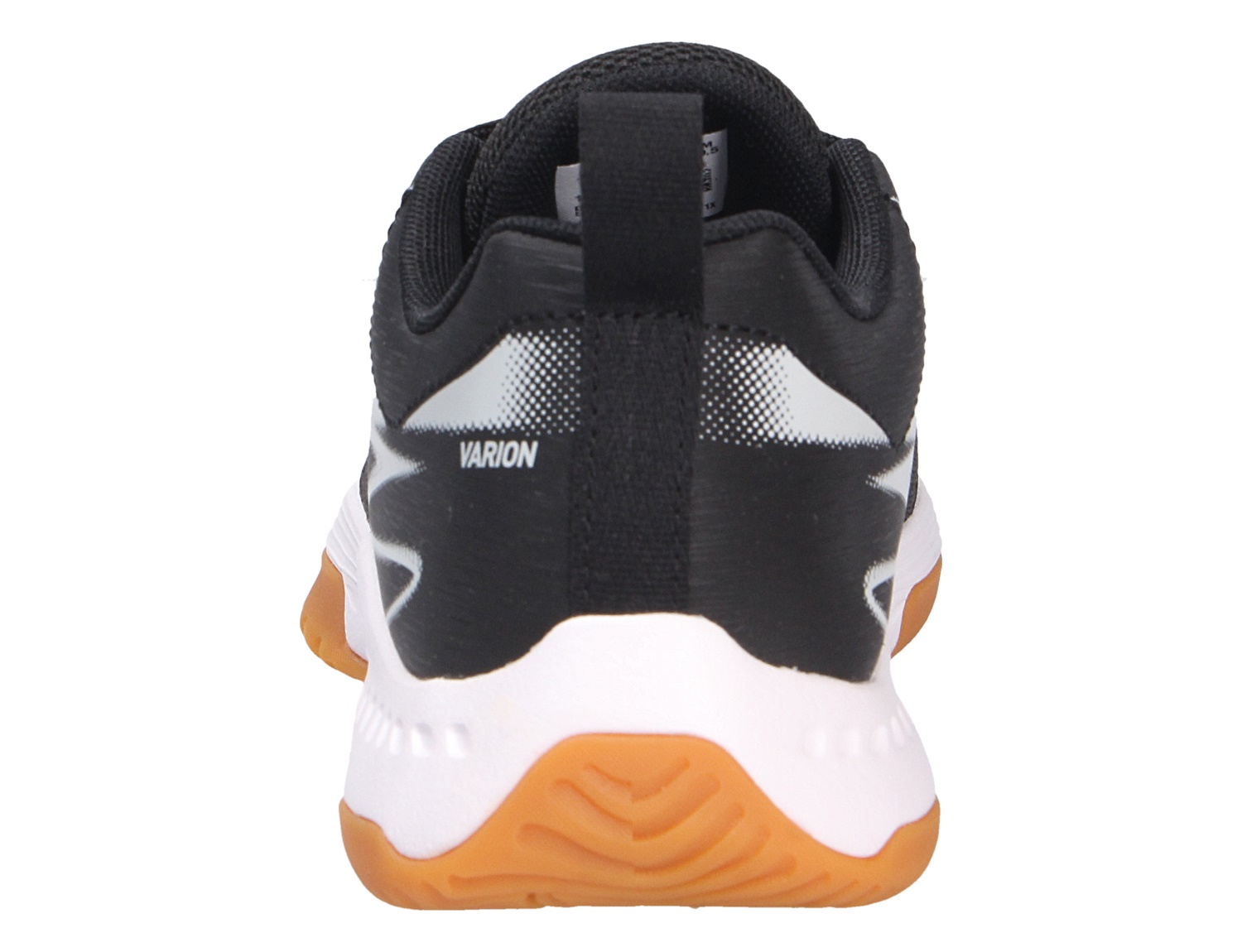 Puma Jungen Sportschuhe