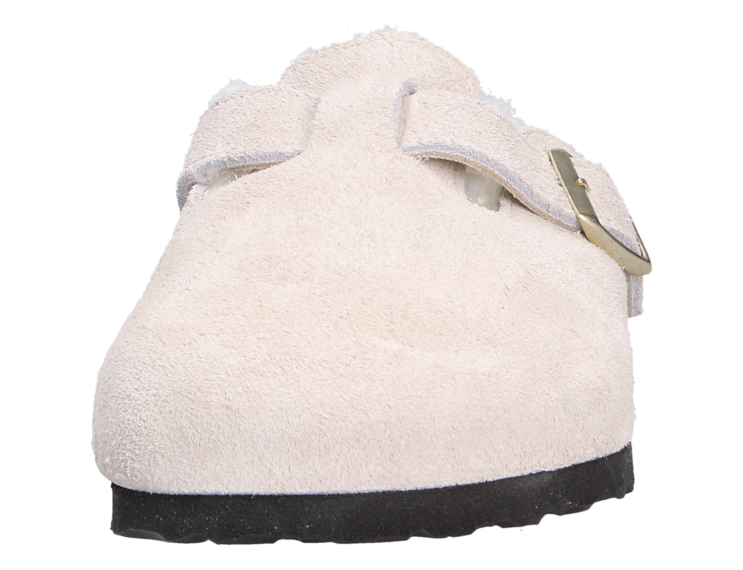 Boston Shearling LEVE