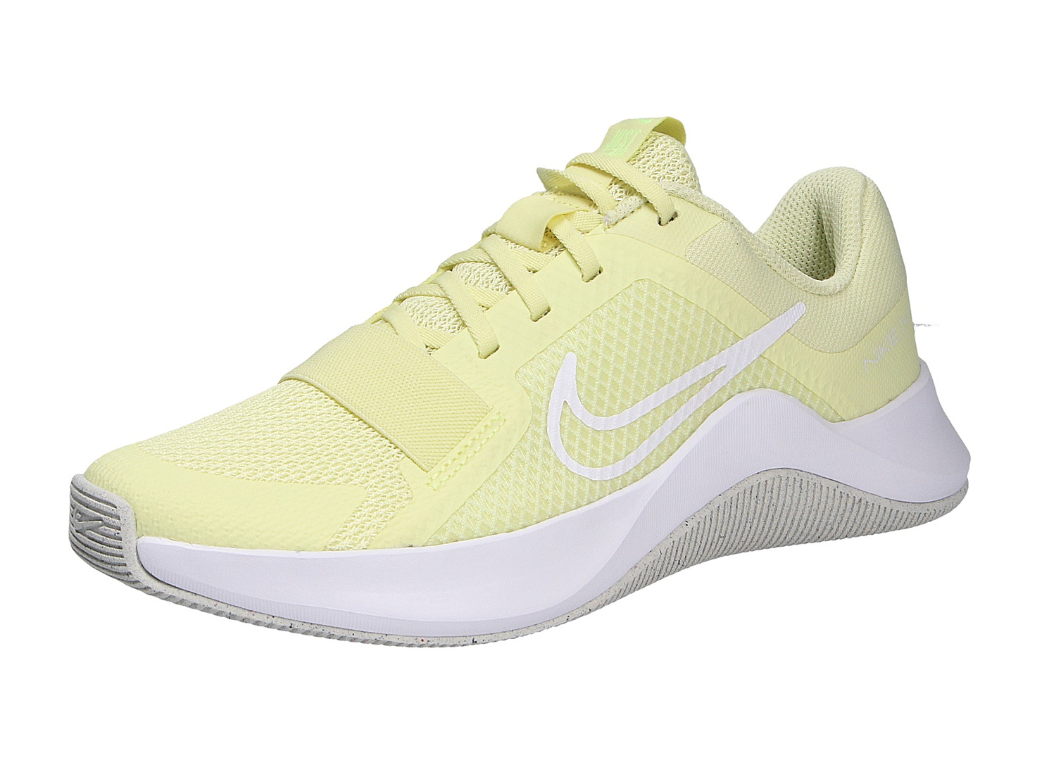 Nike Damen Sneaker