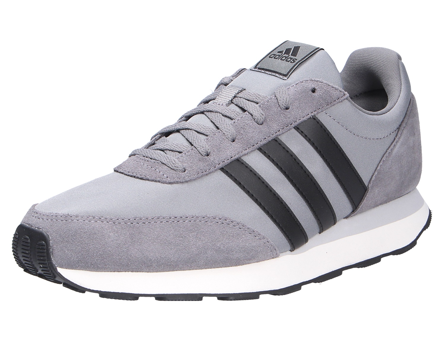 Adidas Herren Sneaker