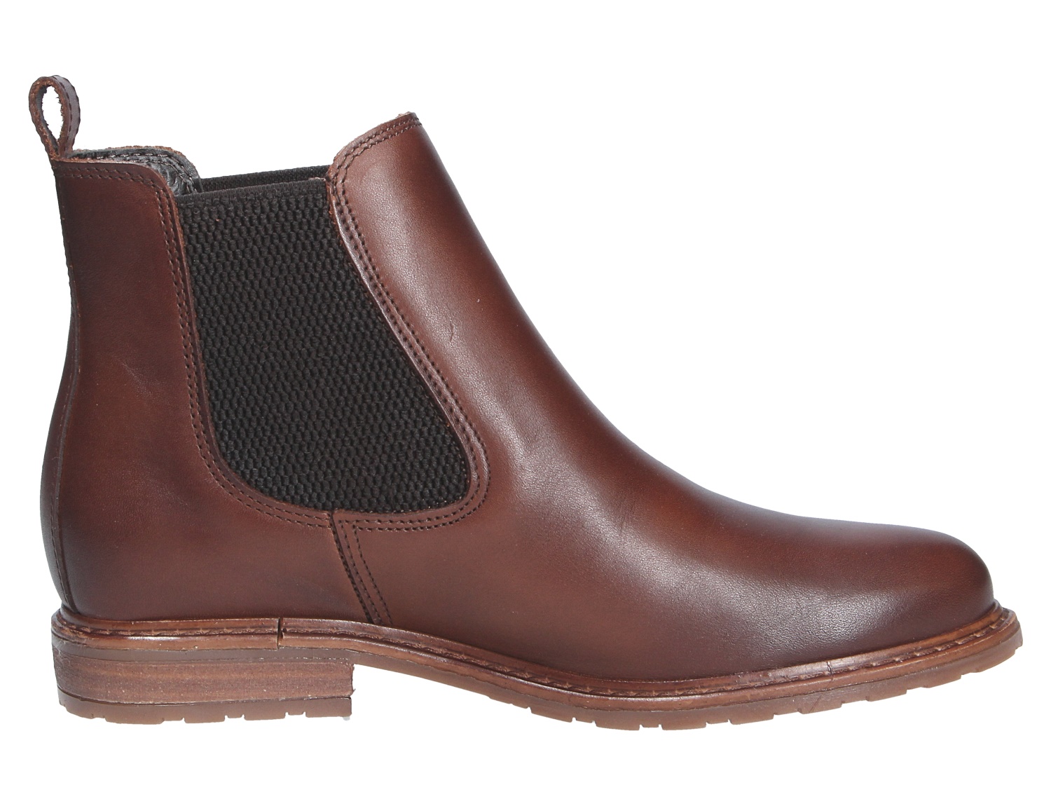 Tamaris Damen Stiefel