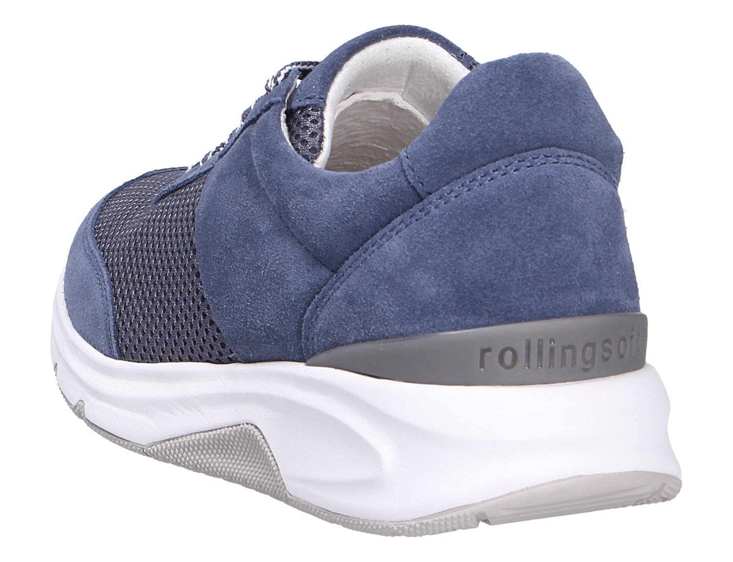 Gabor Damen Schnürschuhe