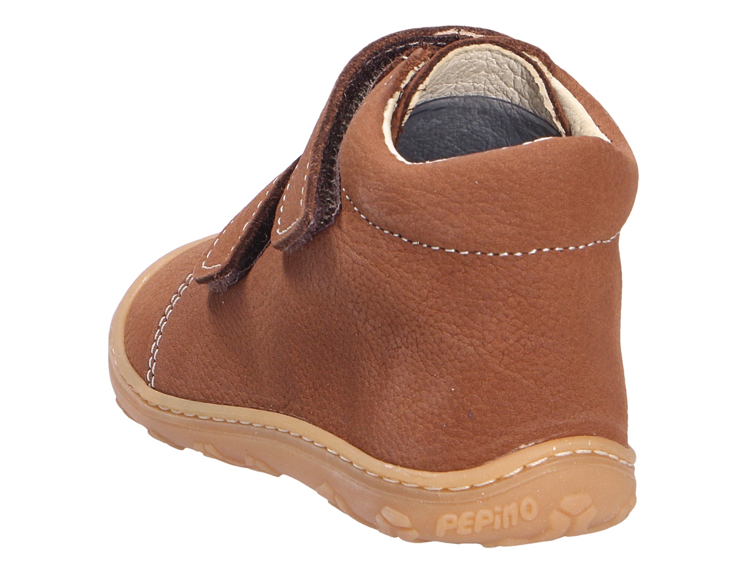 Ricosta Jungen Lauflernschuhe