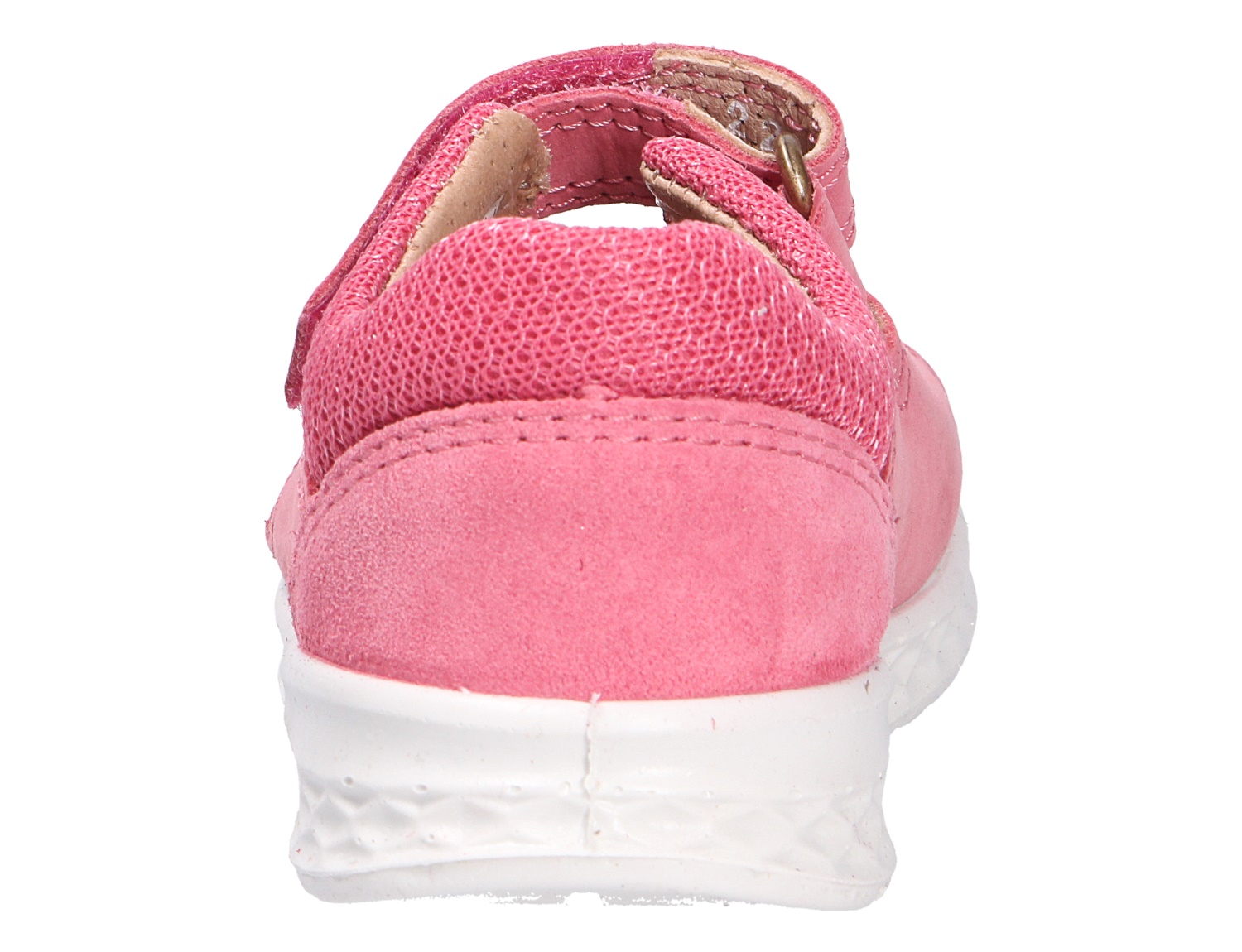 Superfit Mädchen Sandale