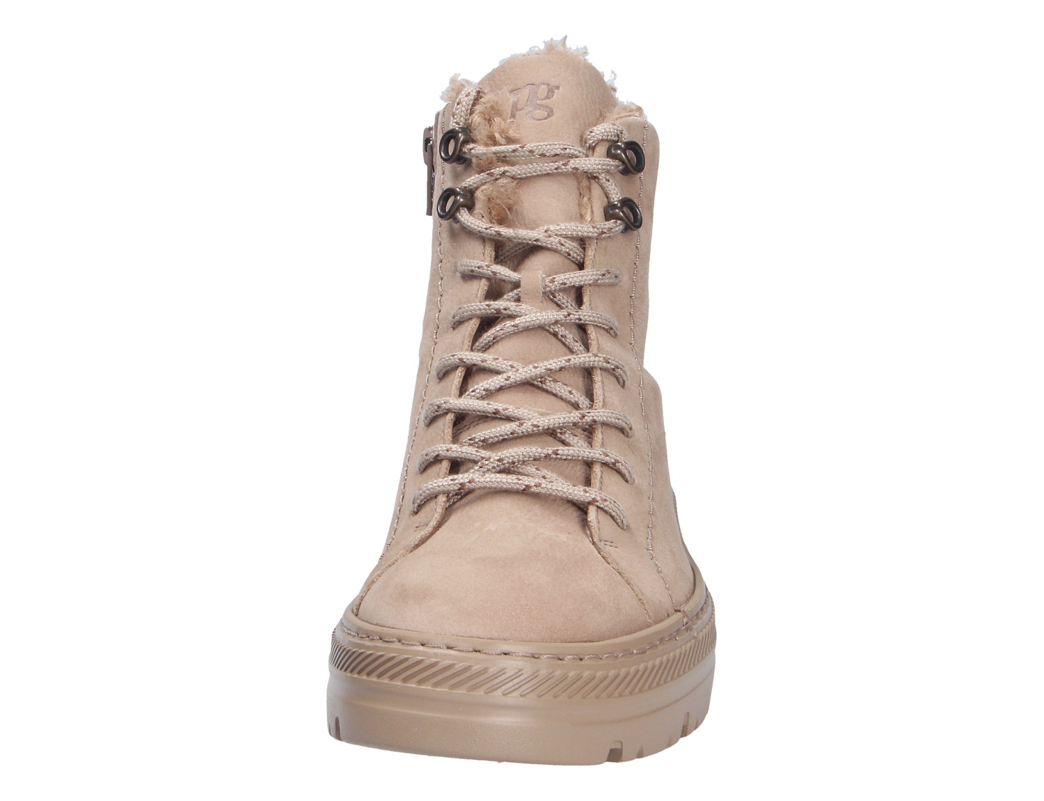 Paul Green Damen Stiefel