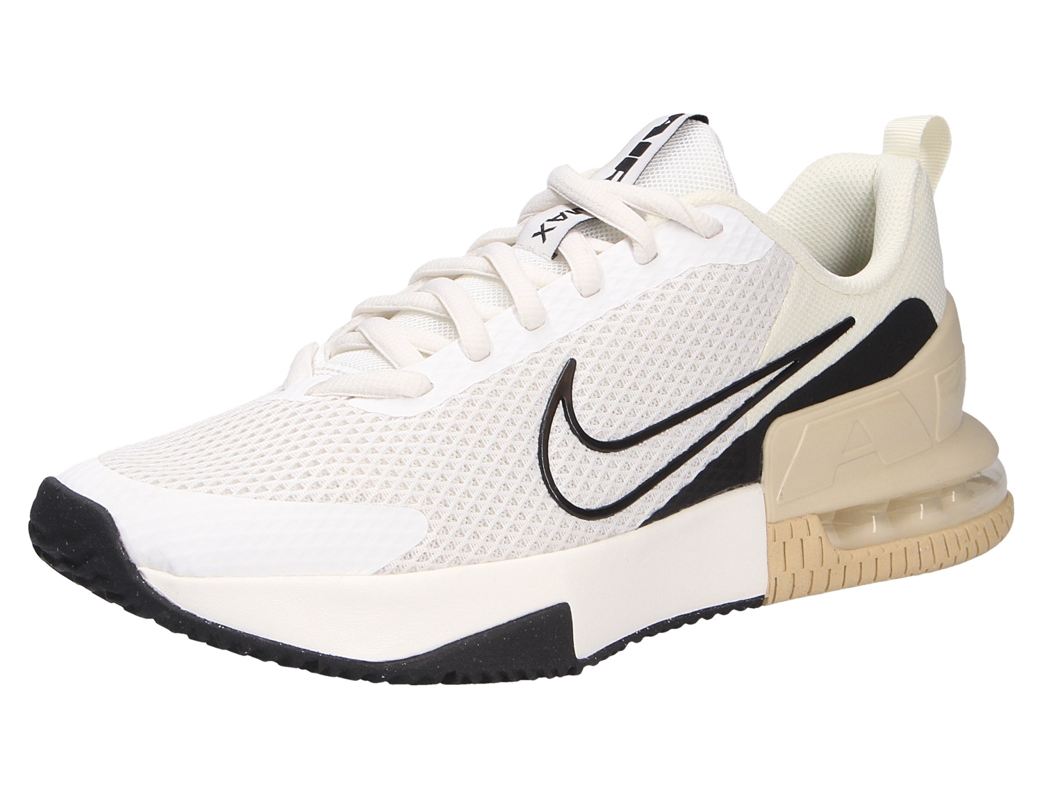 Nike Herren Sneaker