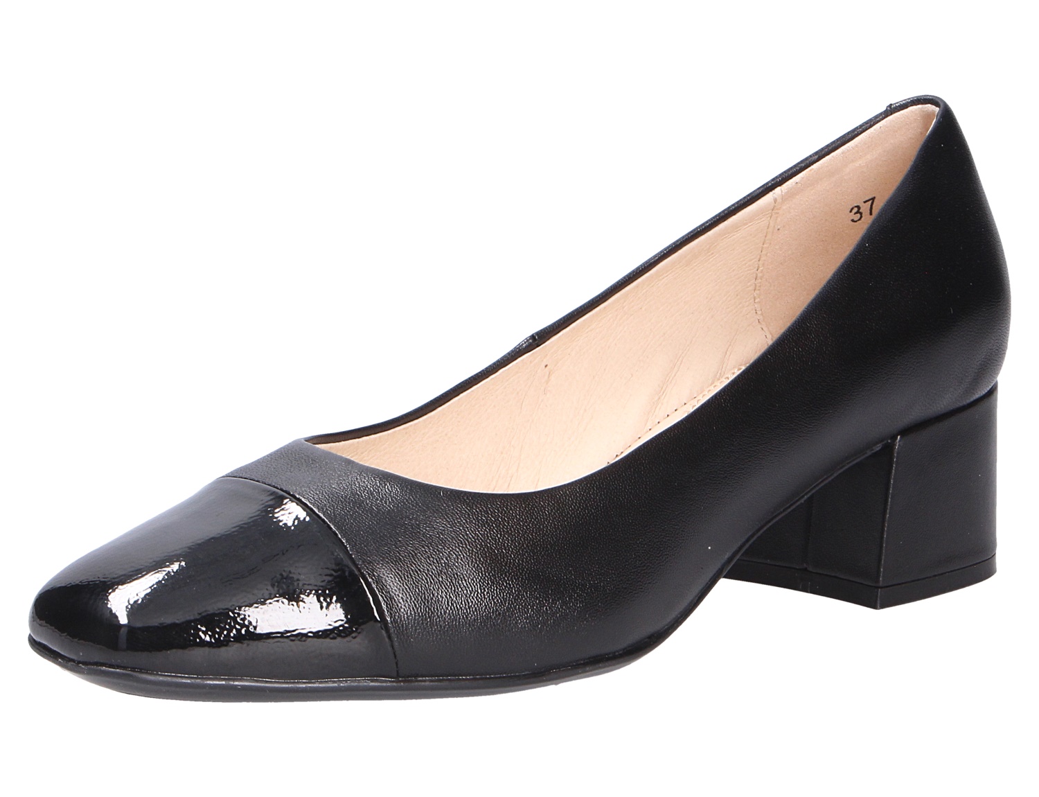 Caprice Damen Pumps