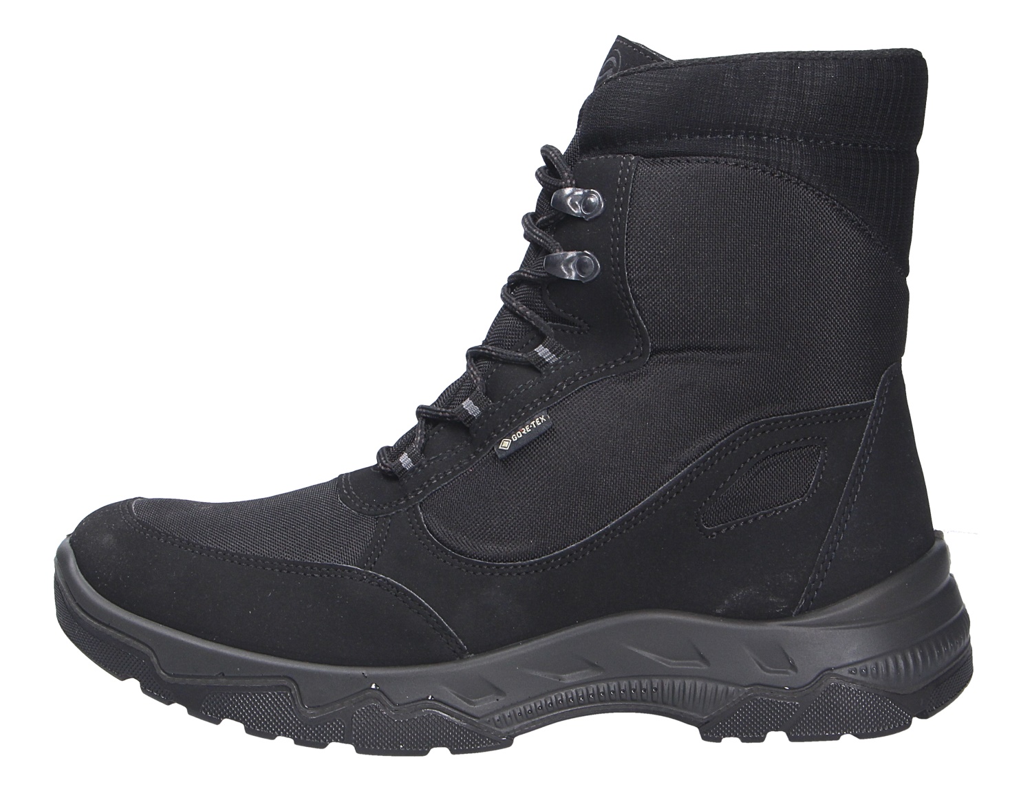 Ara Herren Stiefel