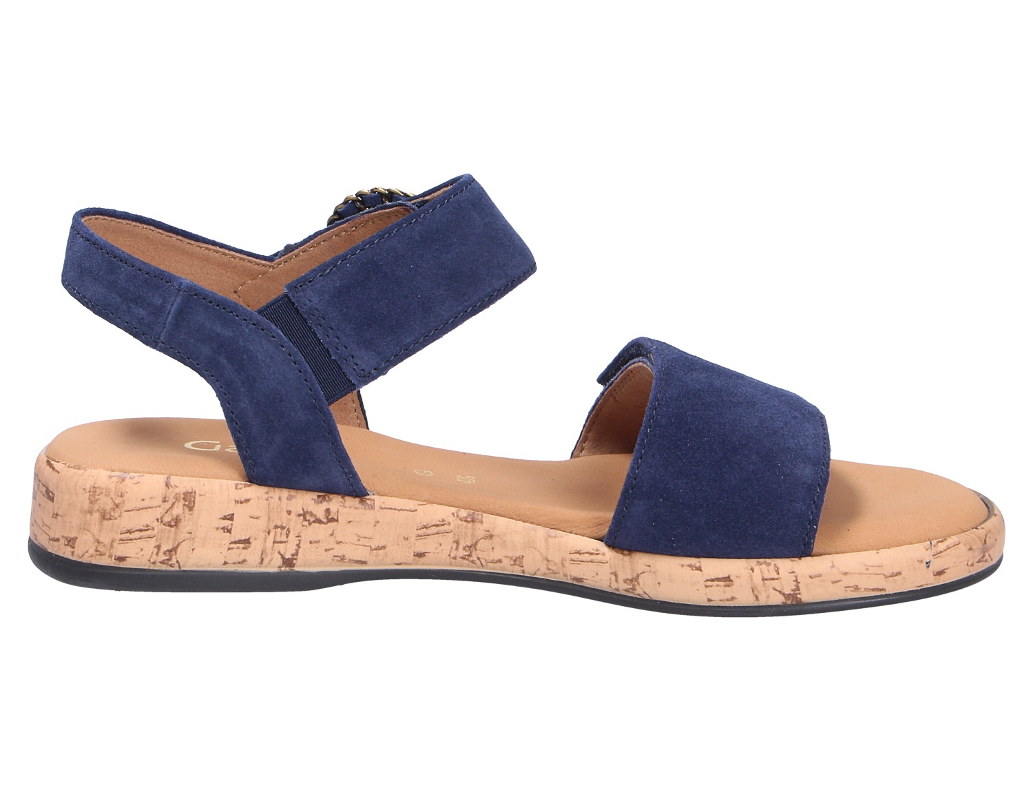 Gabor Damen Sandale
