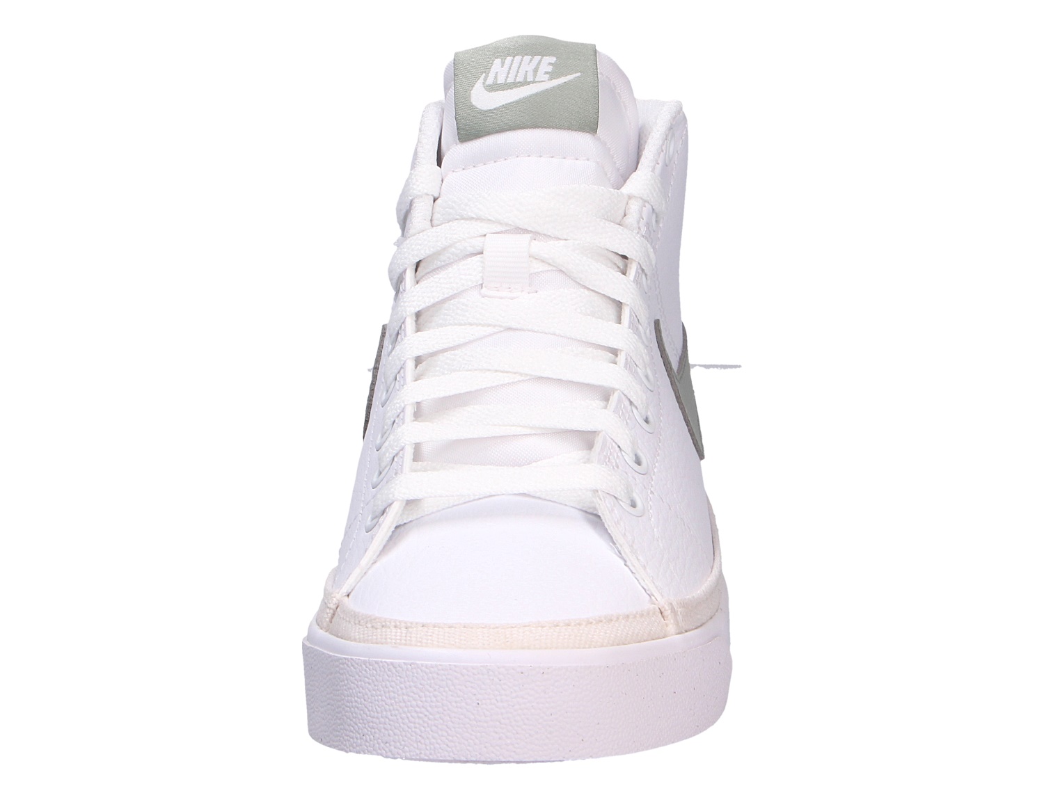 Nike Damen Sneaker