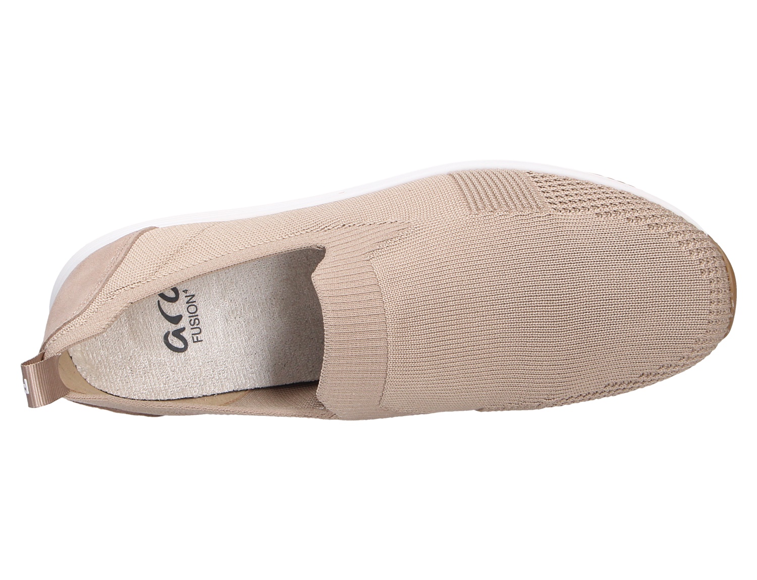 Ara Damen Slipper