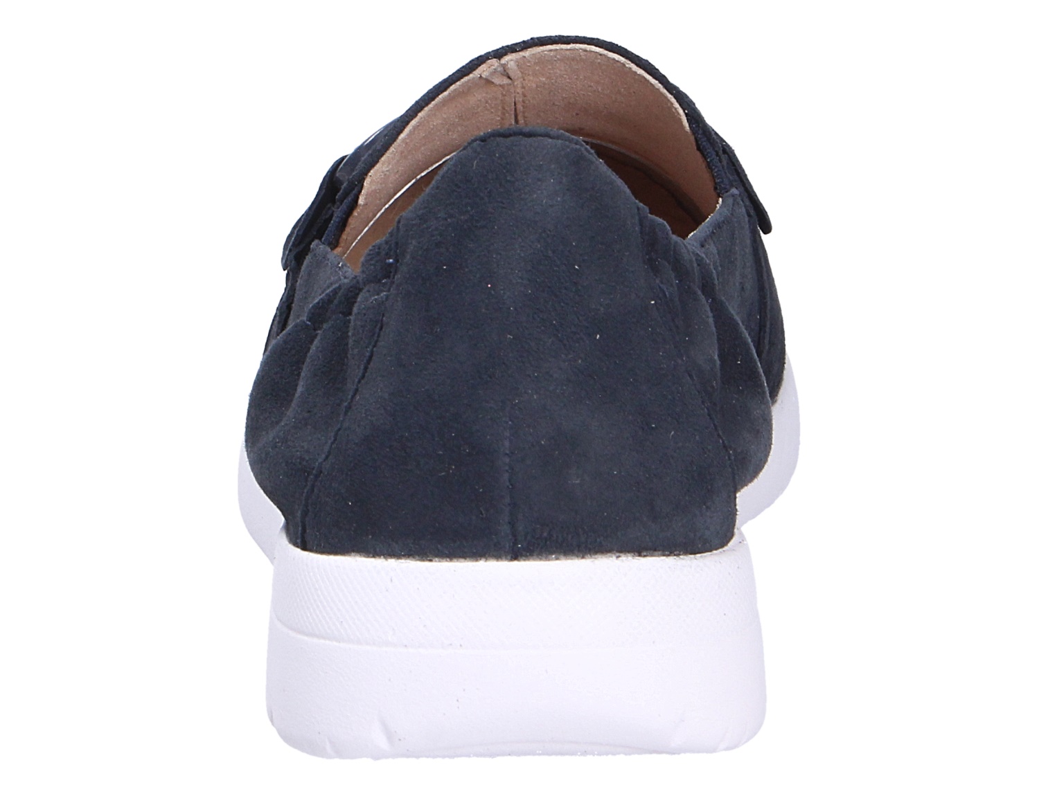 Caprice Damen Slipper