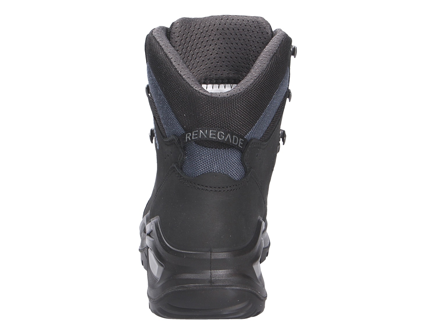 RENEGADE EVO GTX MID Ws