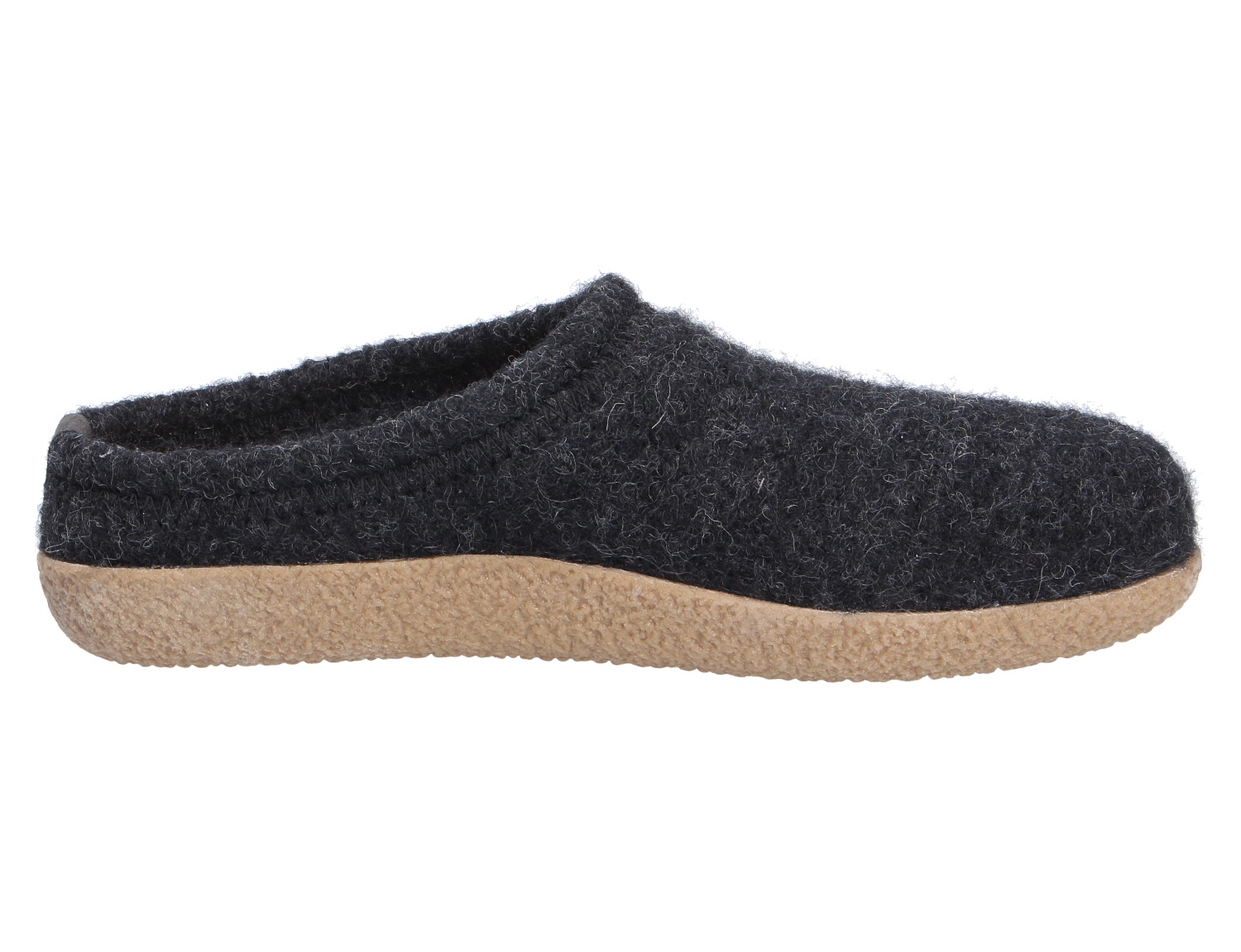 Giesswein Damen Hausschuhe