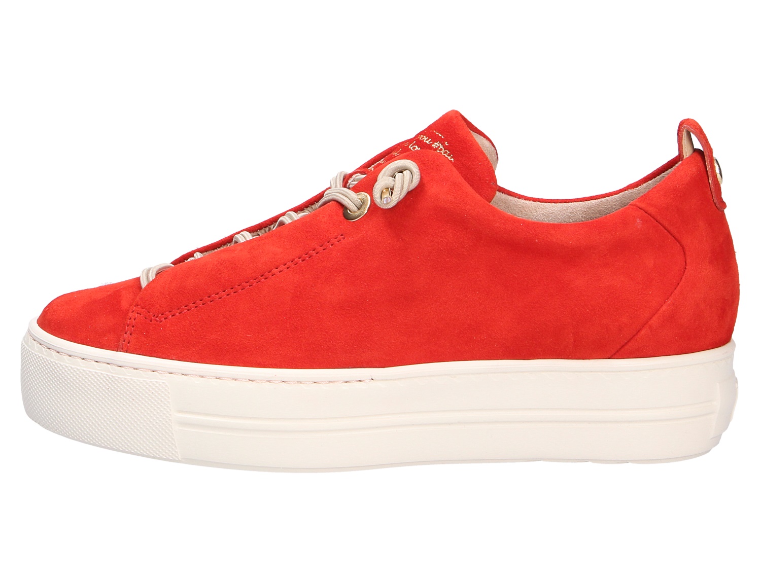 Paul Green Damen Sneaker