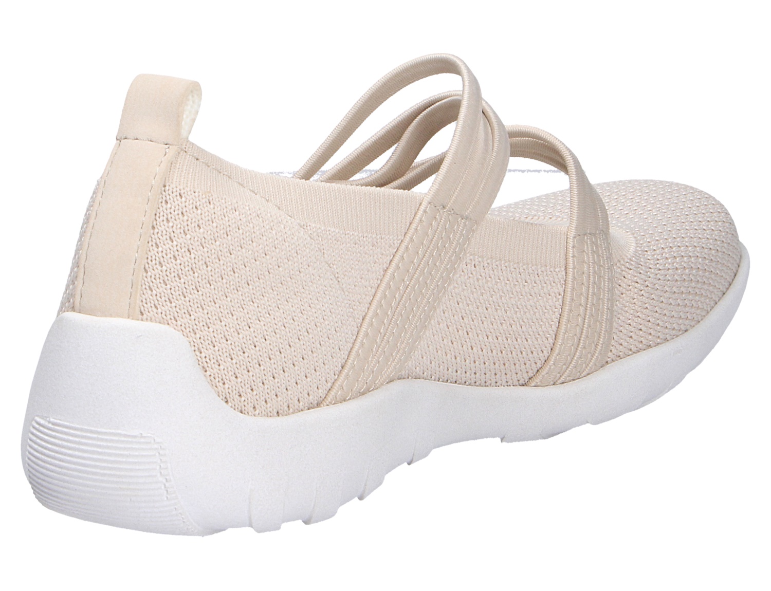 Remonte Damen Ballerina