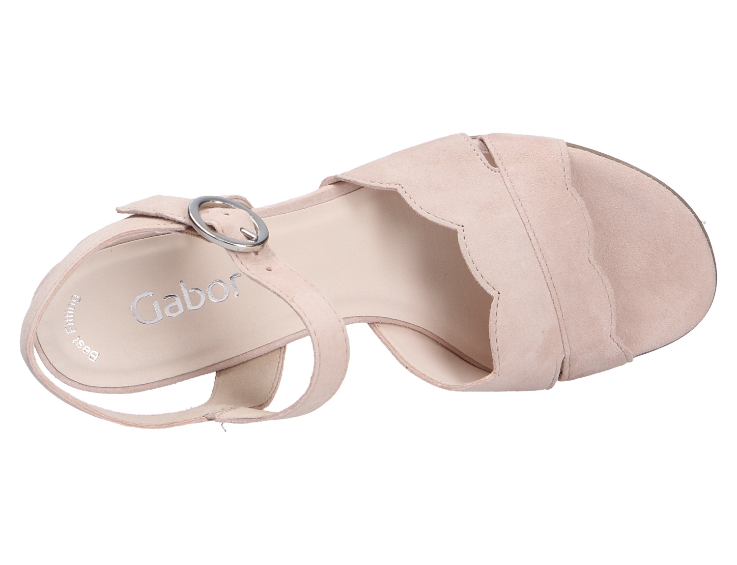 Gabor Damen Sandale