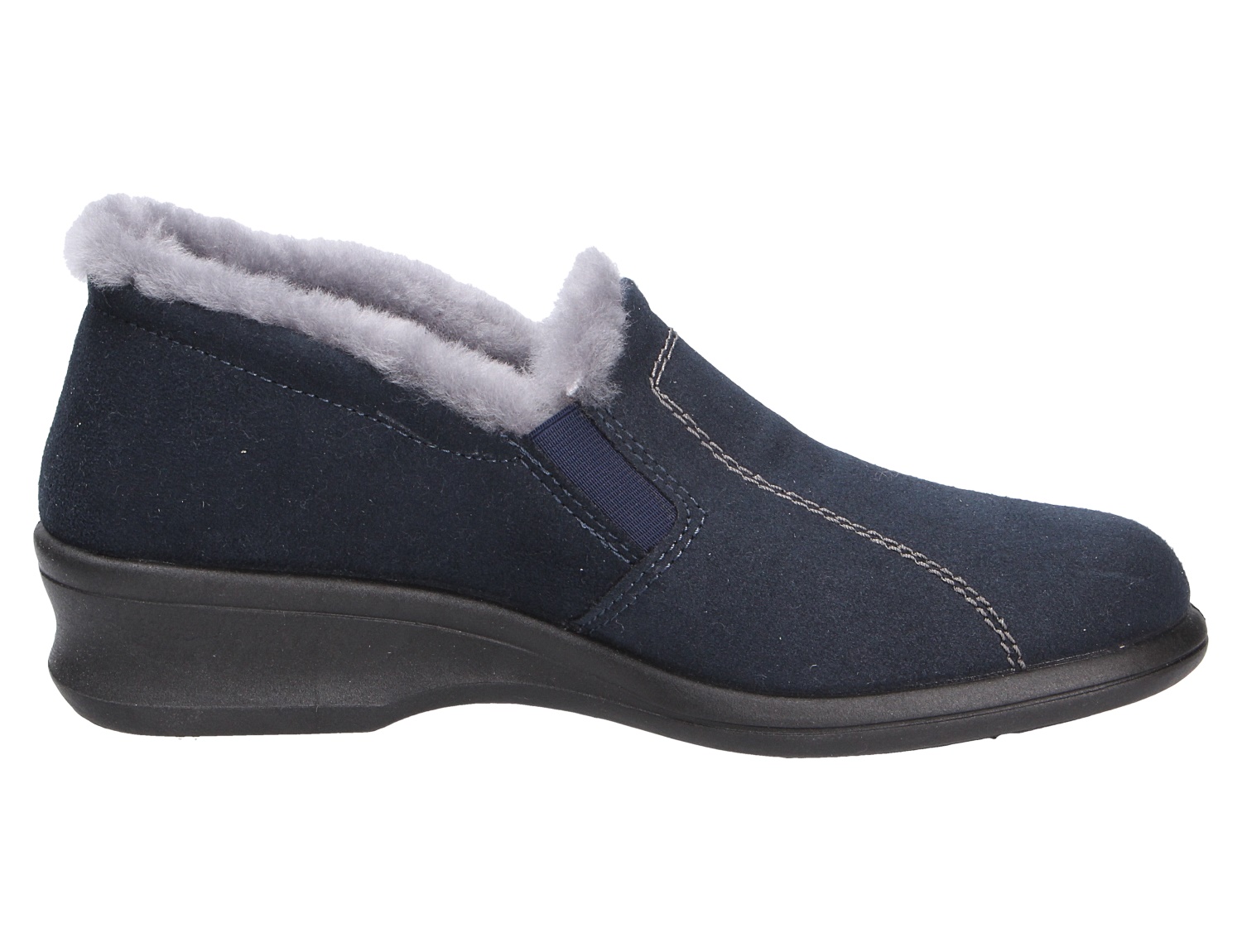 Rohde Damen Hausschuhe