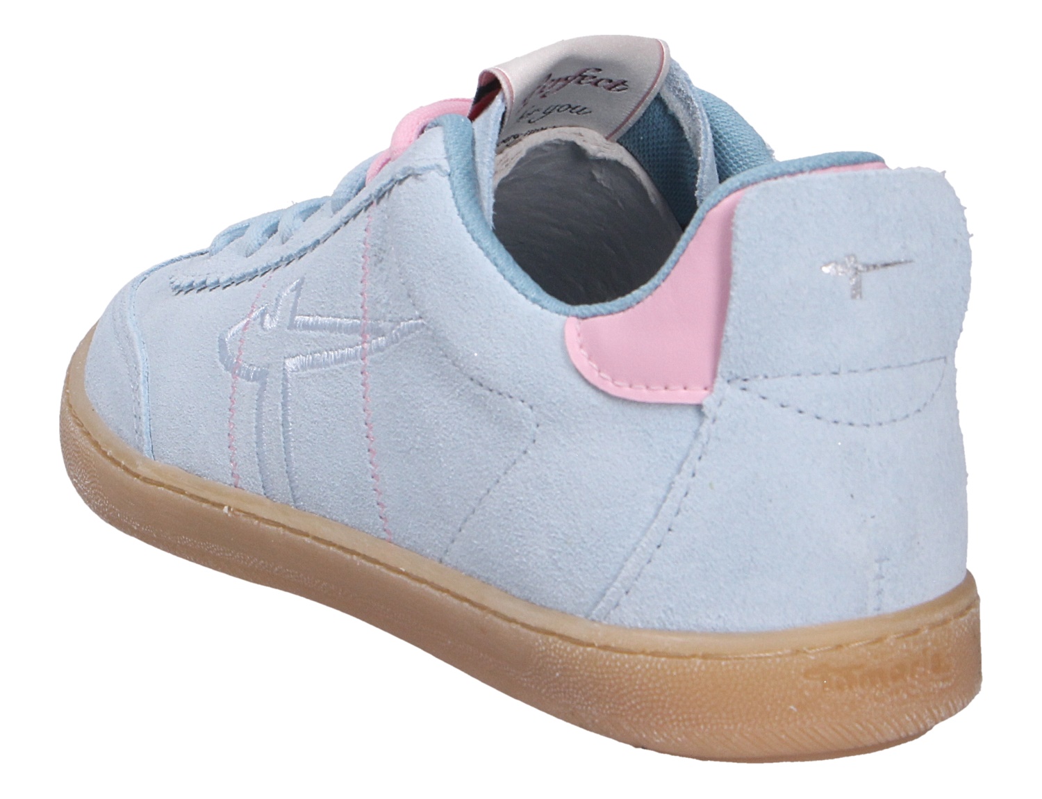 Tamaris Damen Sneaker