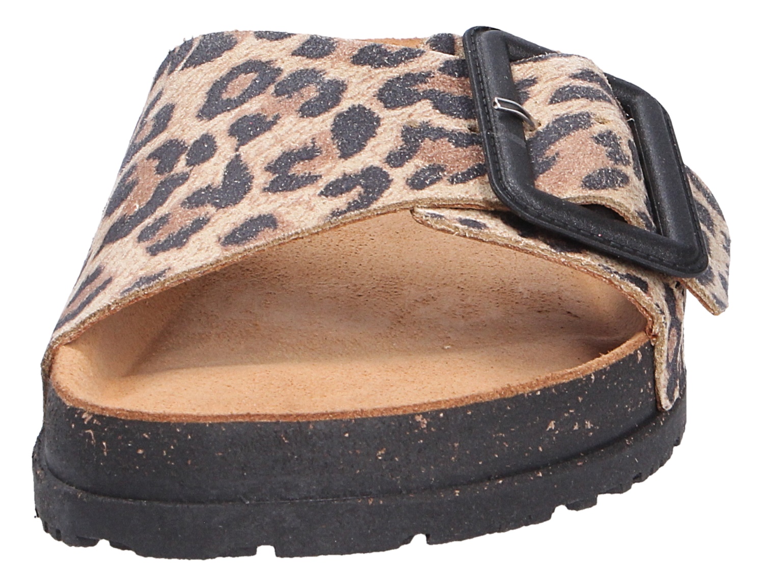 Tamaris Damen Pantolette