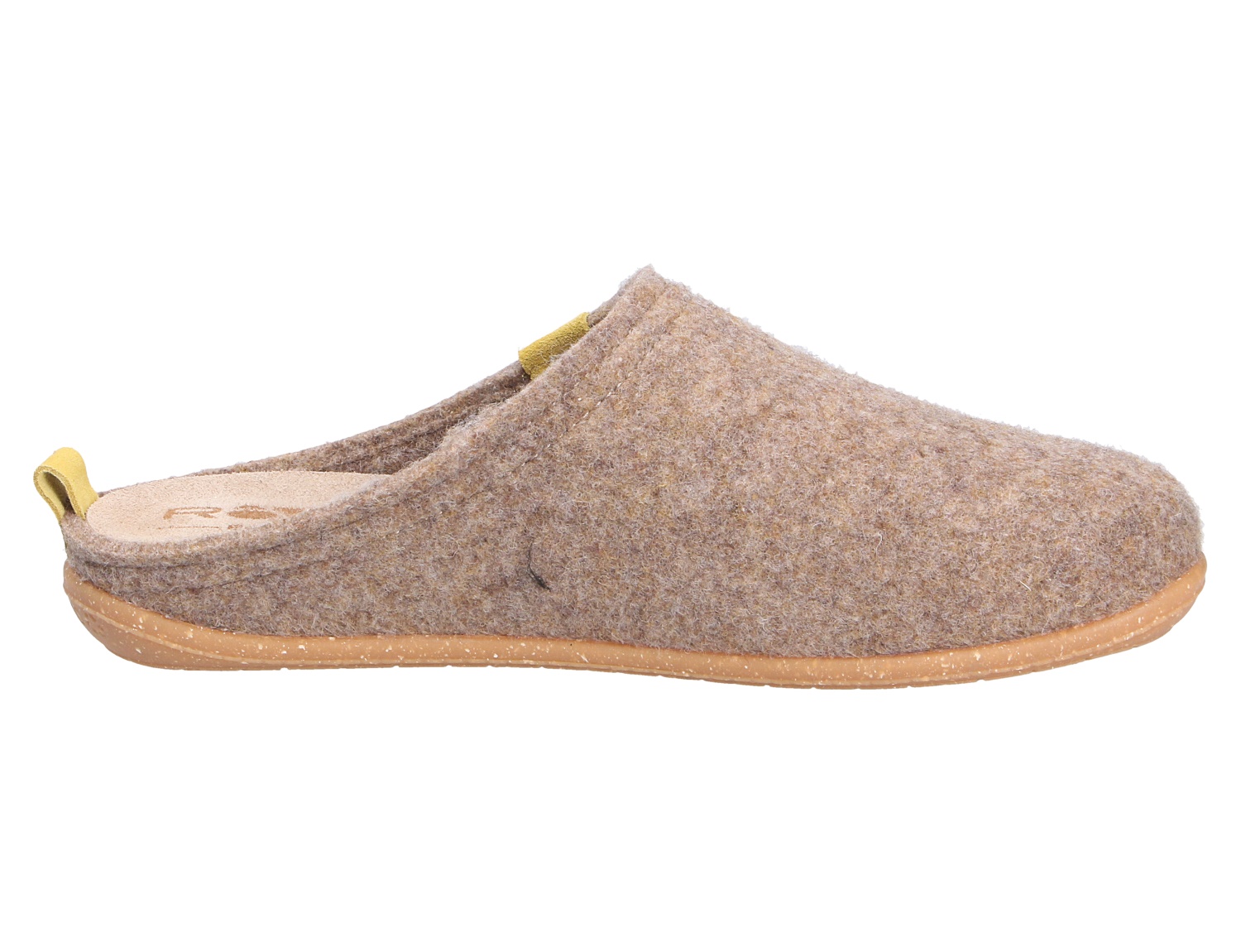 Rohde Damen Hausschuhe
