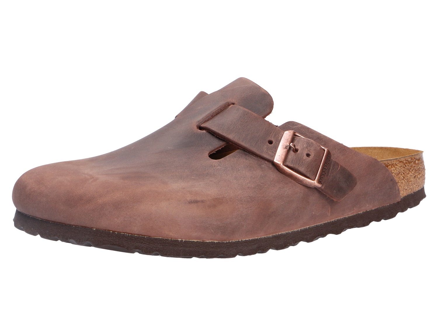 Birkenstock Unisex Clog