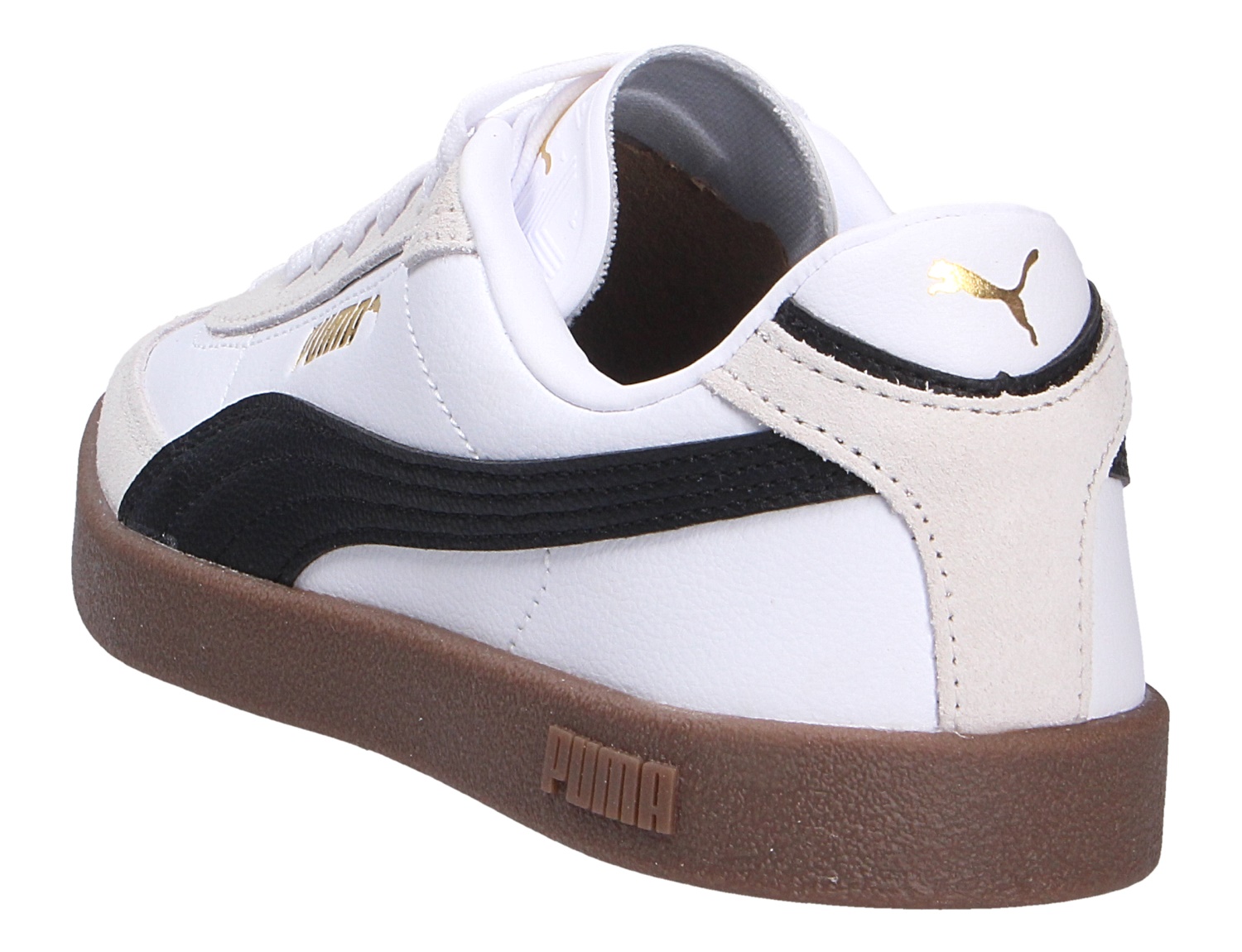 Puma Herren  Sneaker