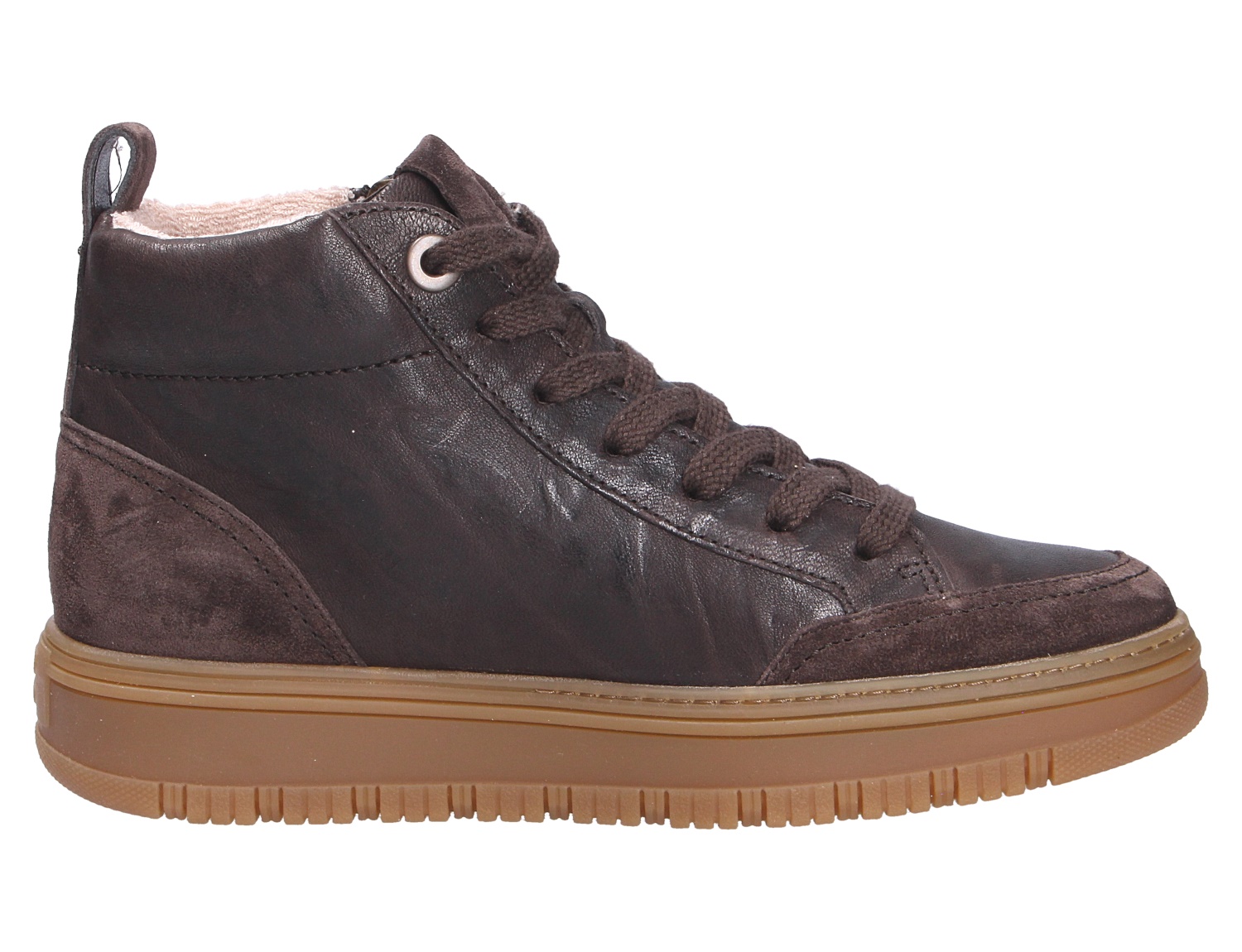 Paul Green Damen Sneaker