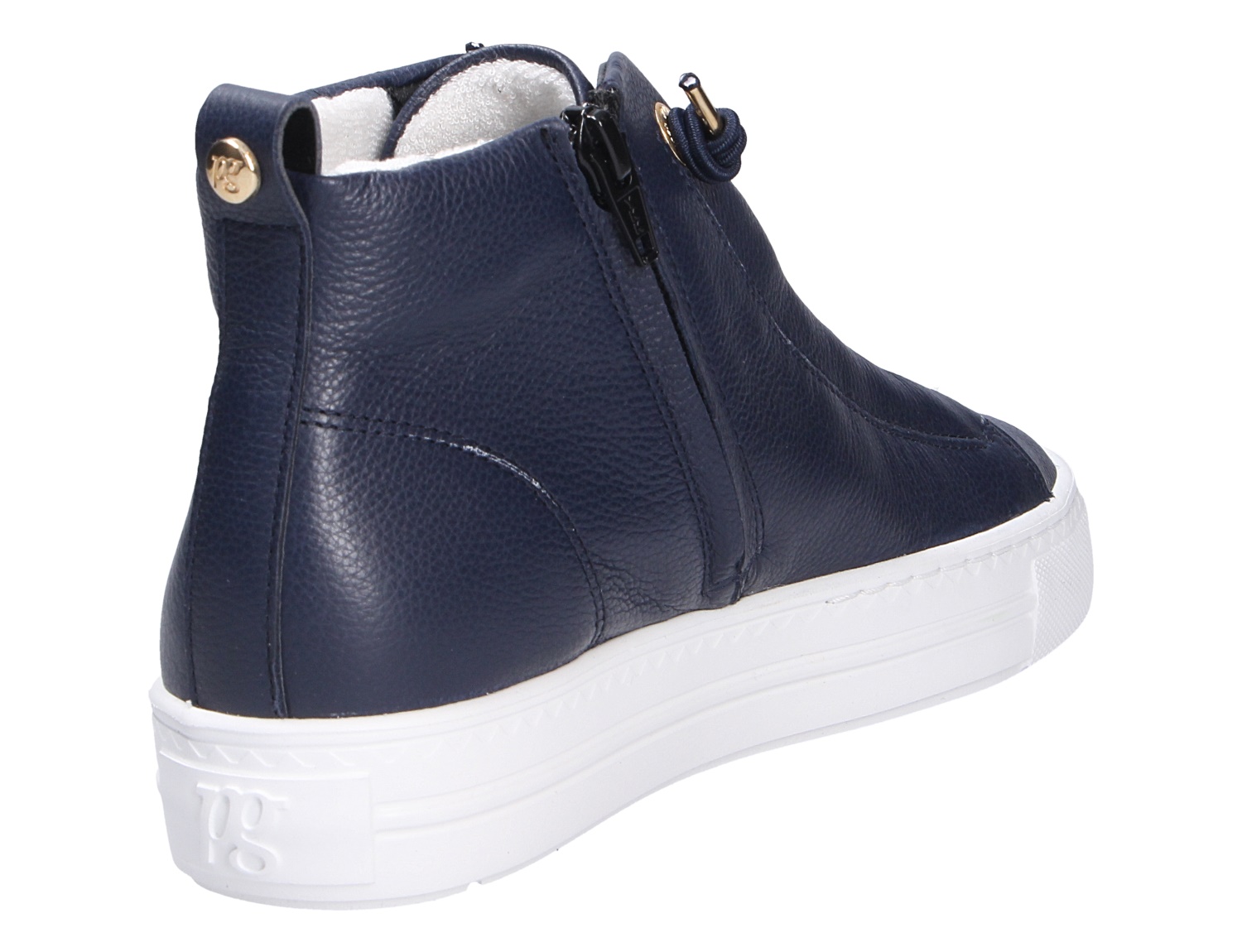 Paul Green Damen Sneaker