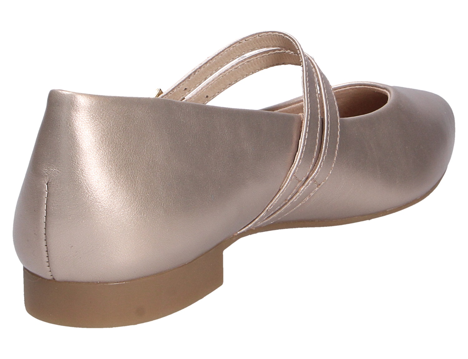 Paul Green Damen Ballerina