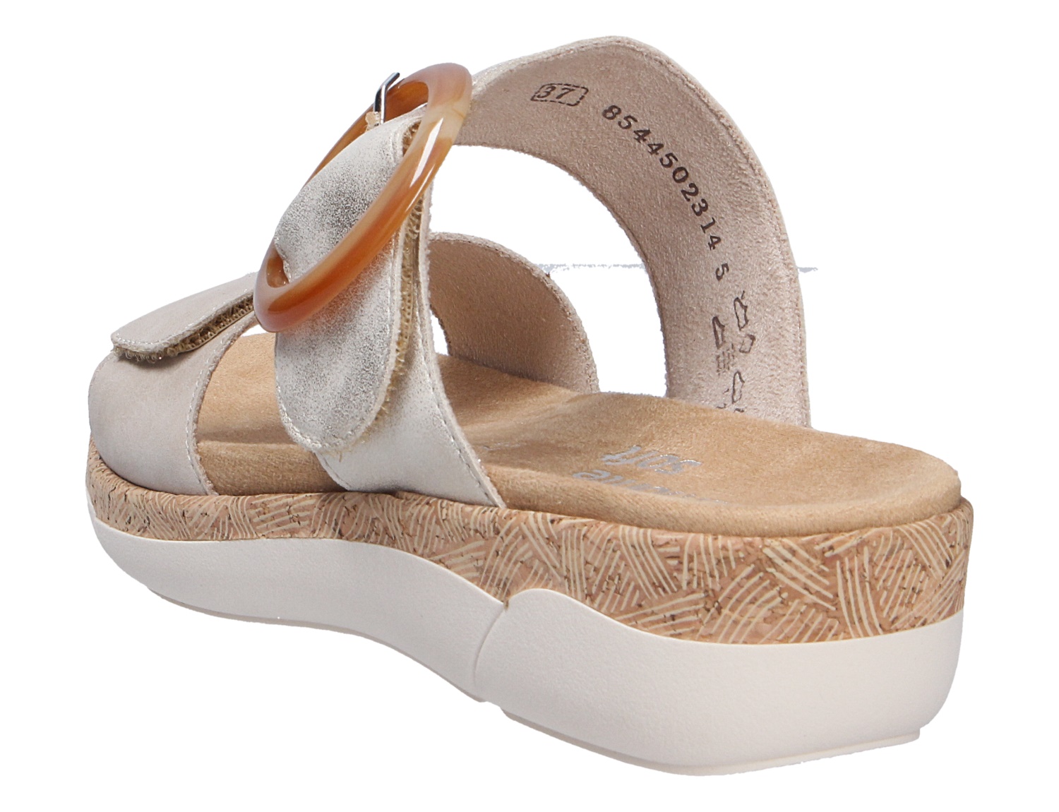 Remonte Damen Pantolette