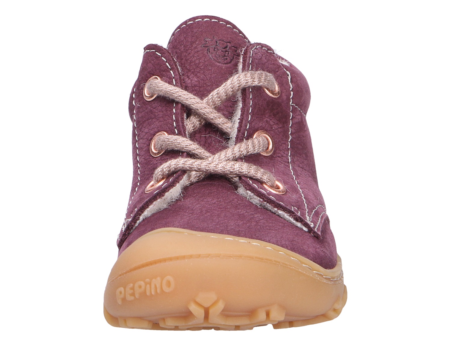 Ricosta Mädchen Stiefel