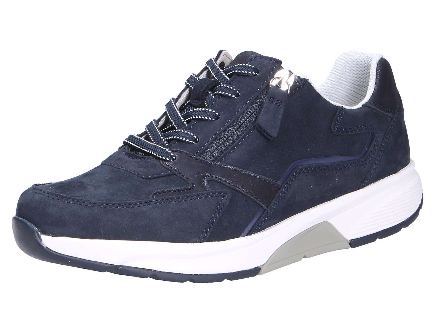 Gabor Damen Schnürschuhe