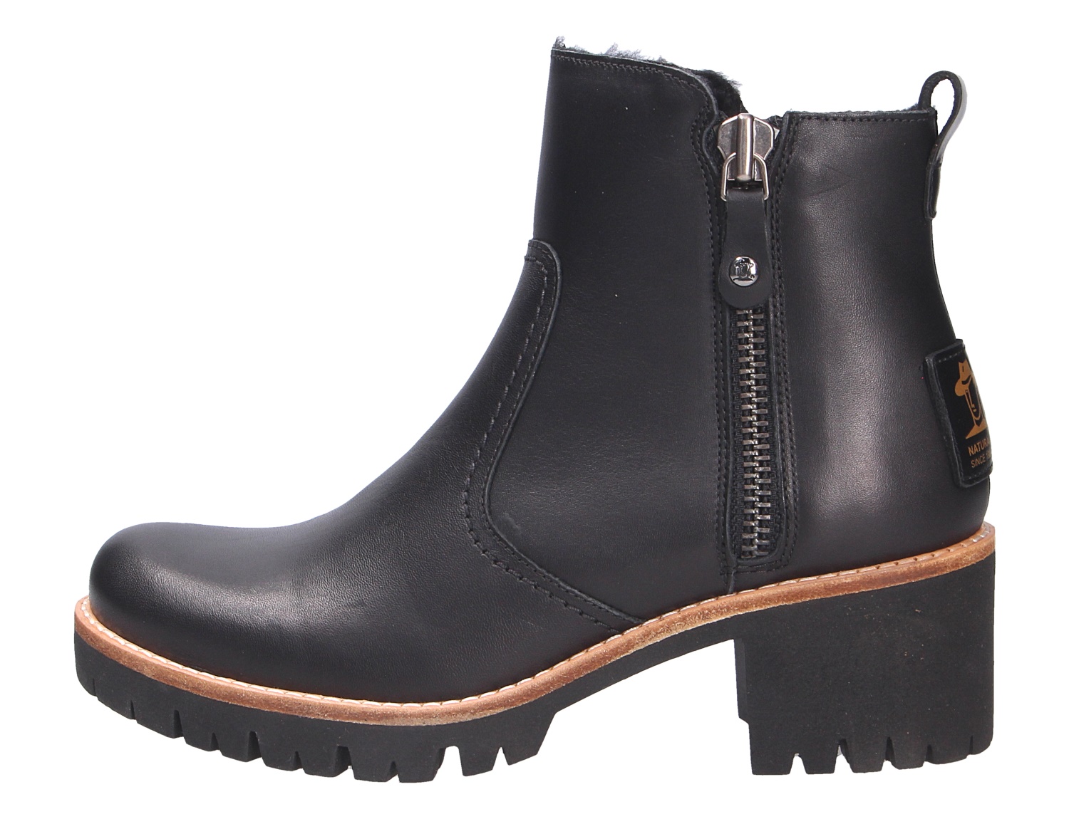 Panama Jack Damen Stiefel