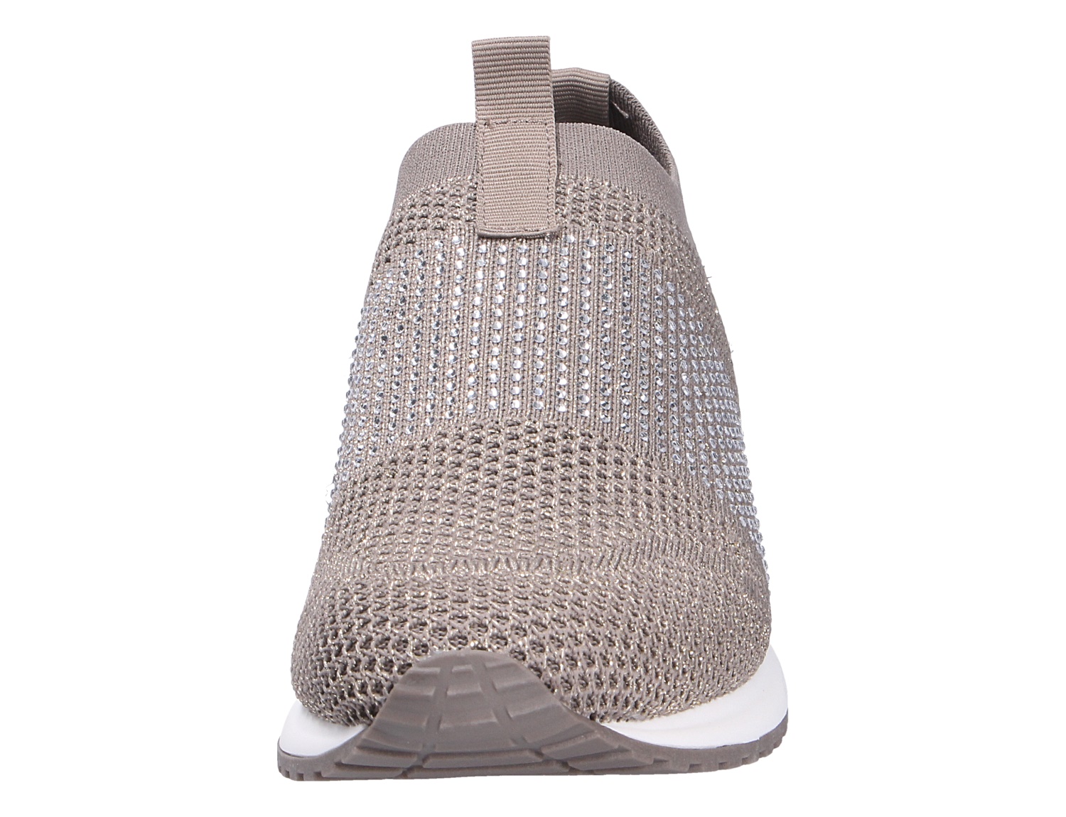 La Strada Damen Sneaker
